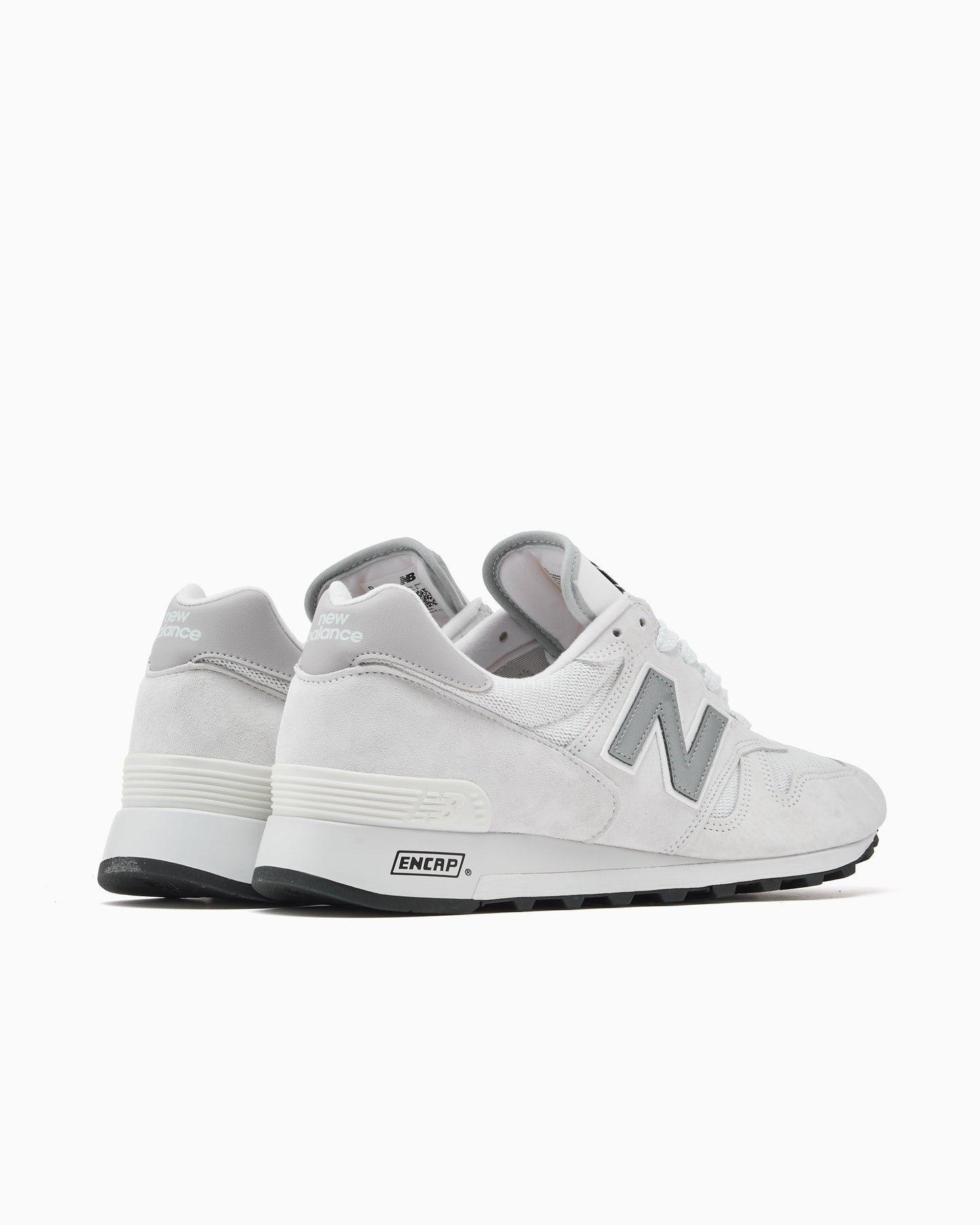 New Balance U1300 WH "Made in USA"