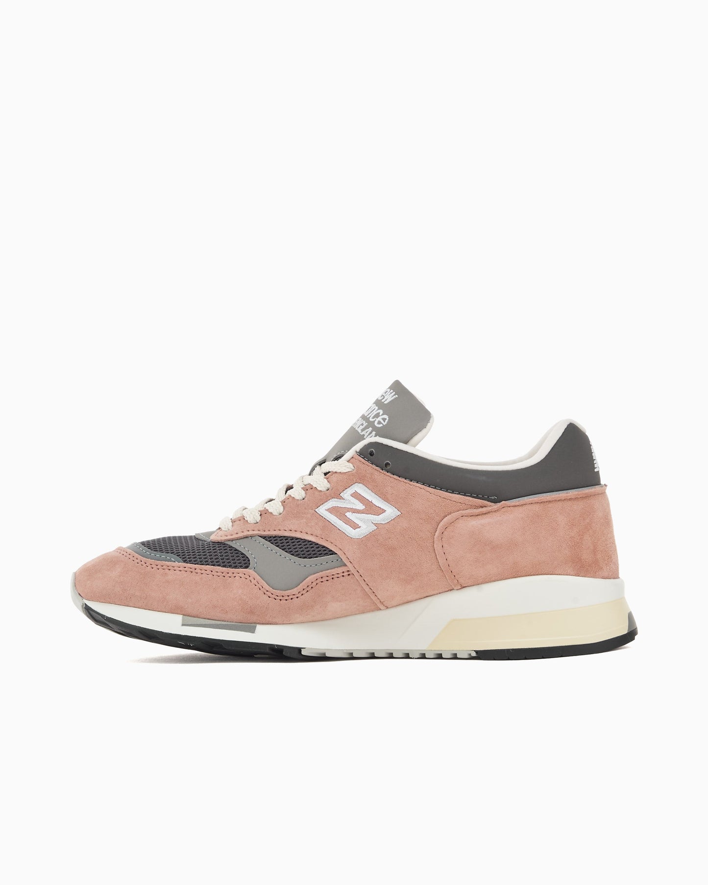 New Balance U1500 CGC "Made in UK"
