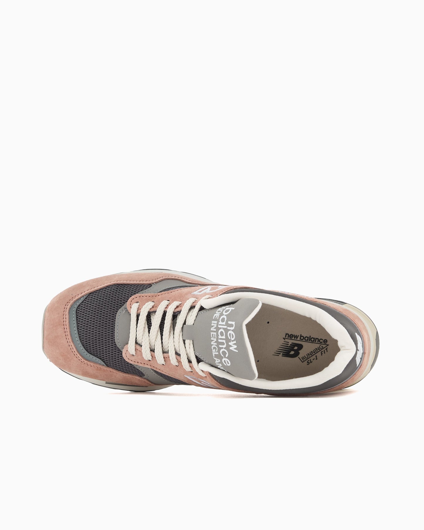 New Balance U1500 CGC "Made in UK"