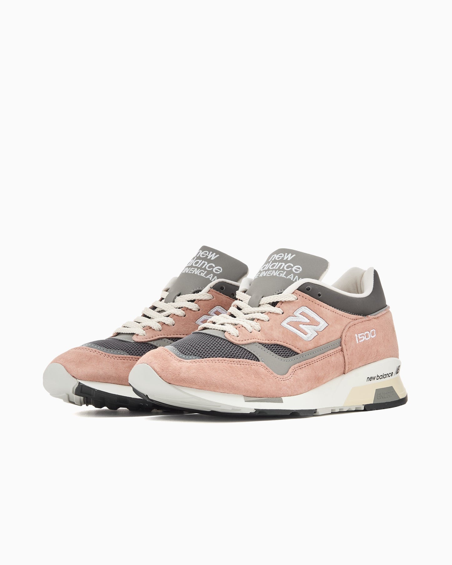 New Balance U1500 CGC "Made in UK"