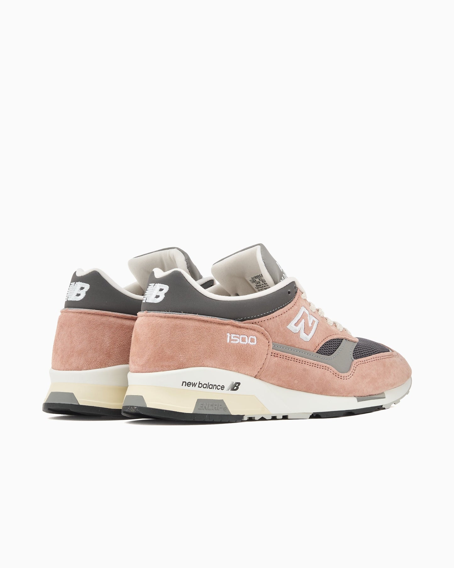 New Balance U1500 CGC "Made in UK"
