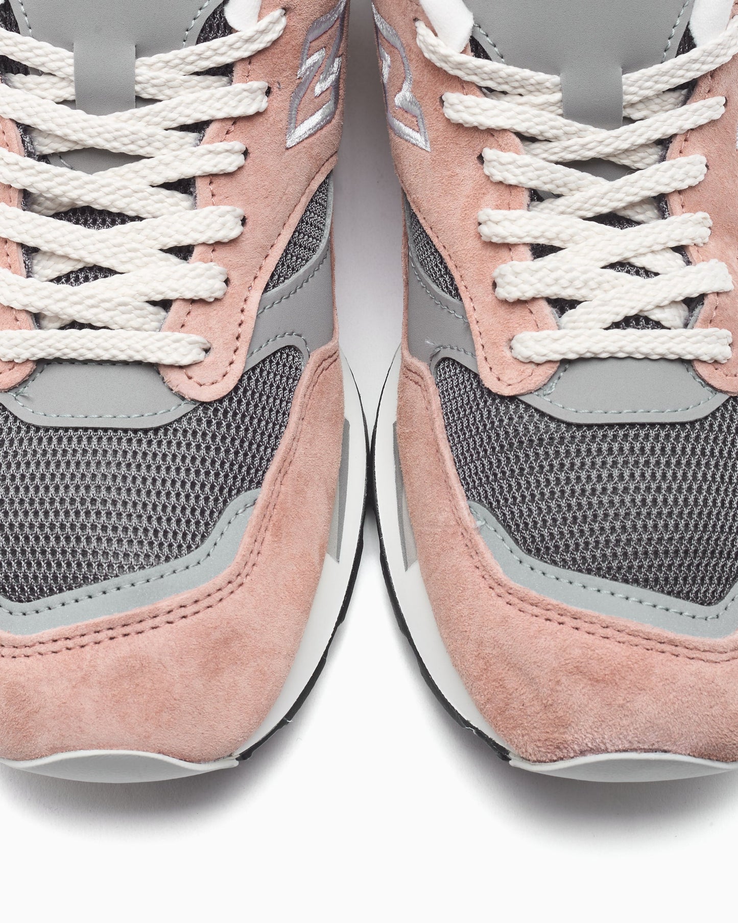 New Balance U1500 CGC "Made in UK"