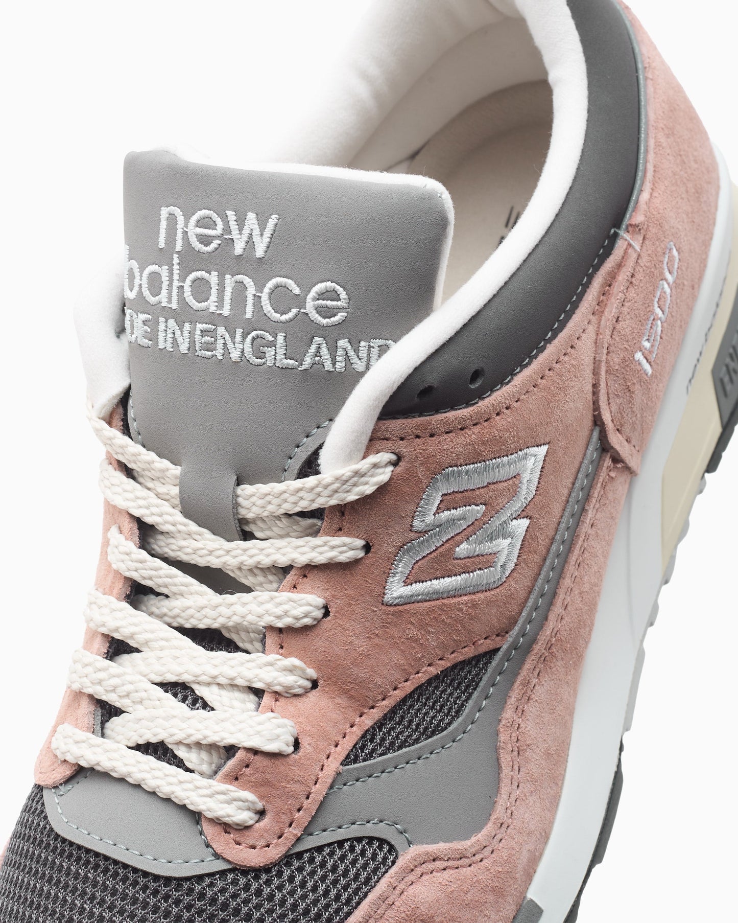 New Balance U1500 CGC "Made in UK"