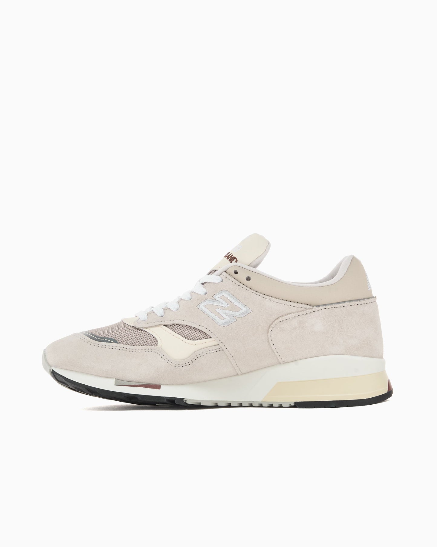 New Balance U1500 WBR "Made in UK"
