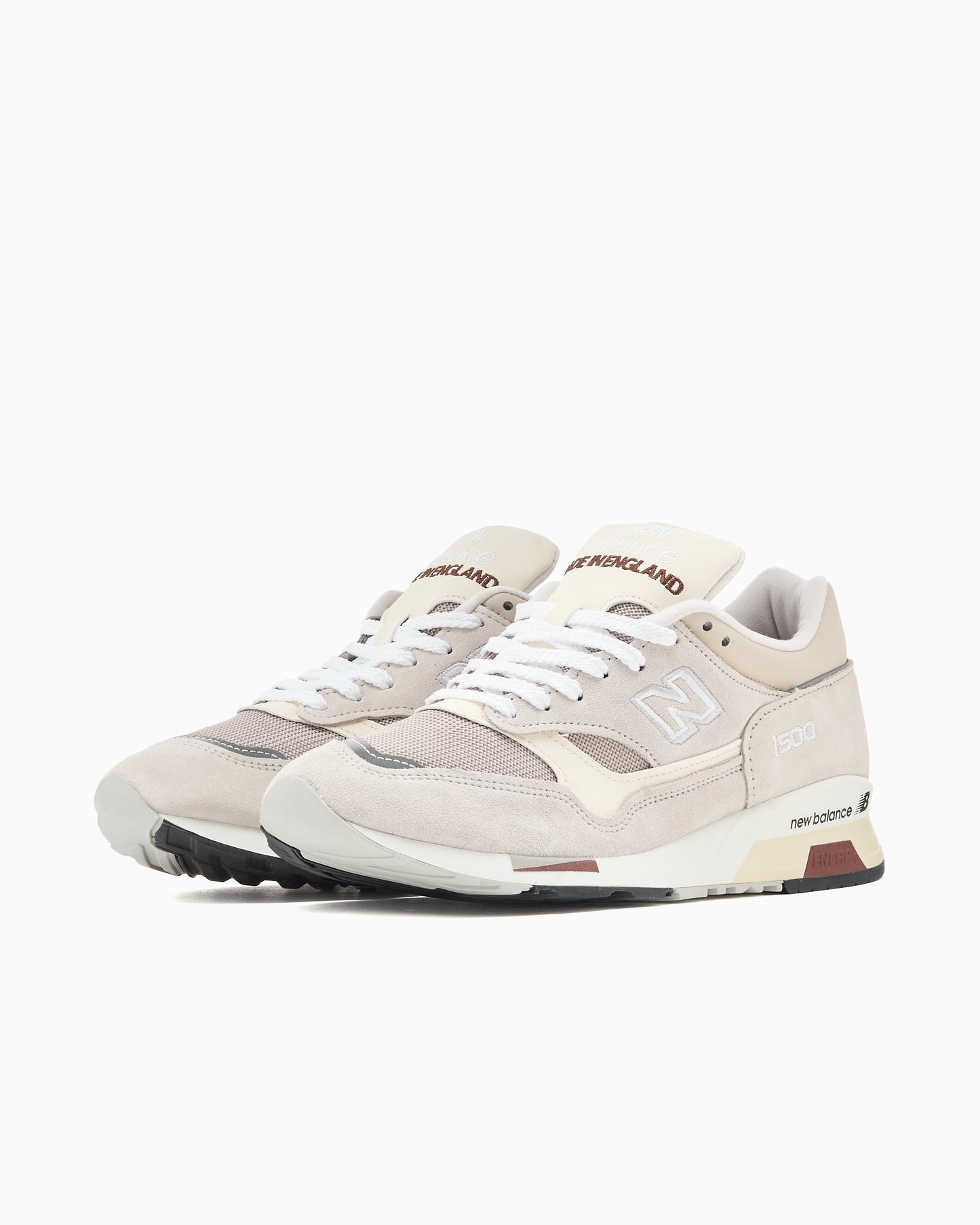 New Balance U1500 WBR "Made in UK"