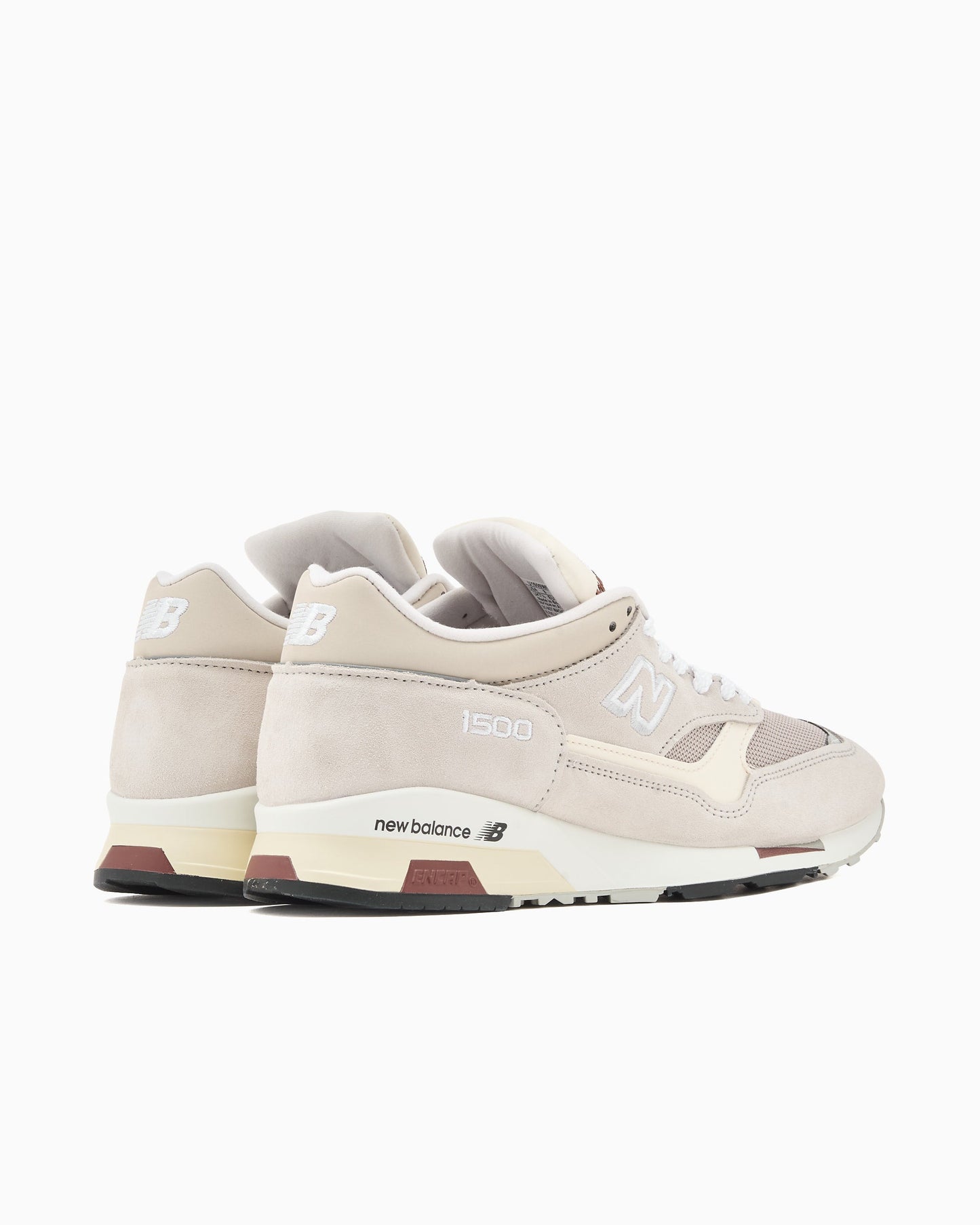 New Balance U1500 WBR "Made in UK"