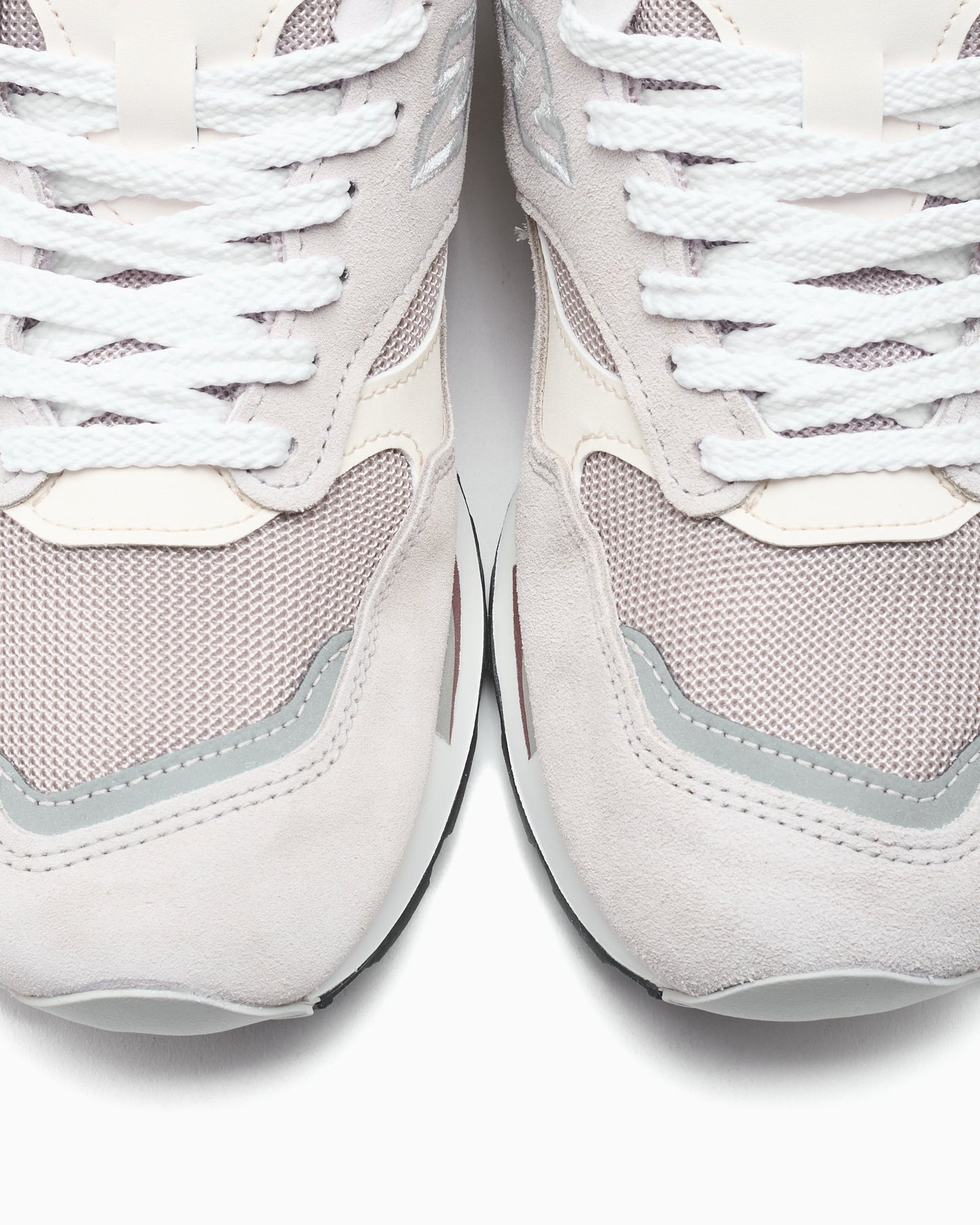 New Balance U1500 WBR "Made in UK"