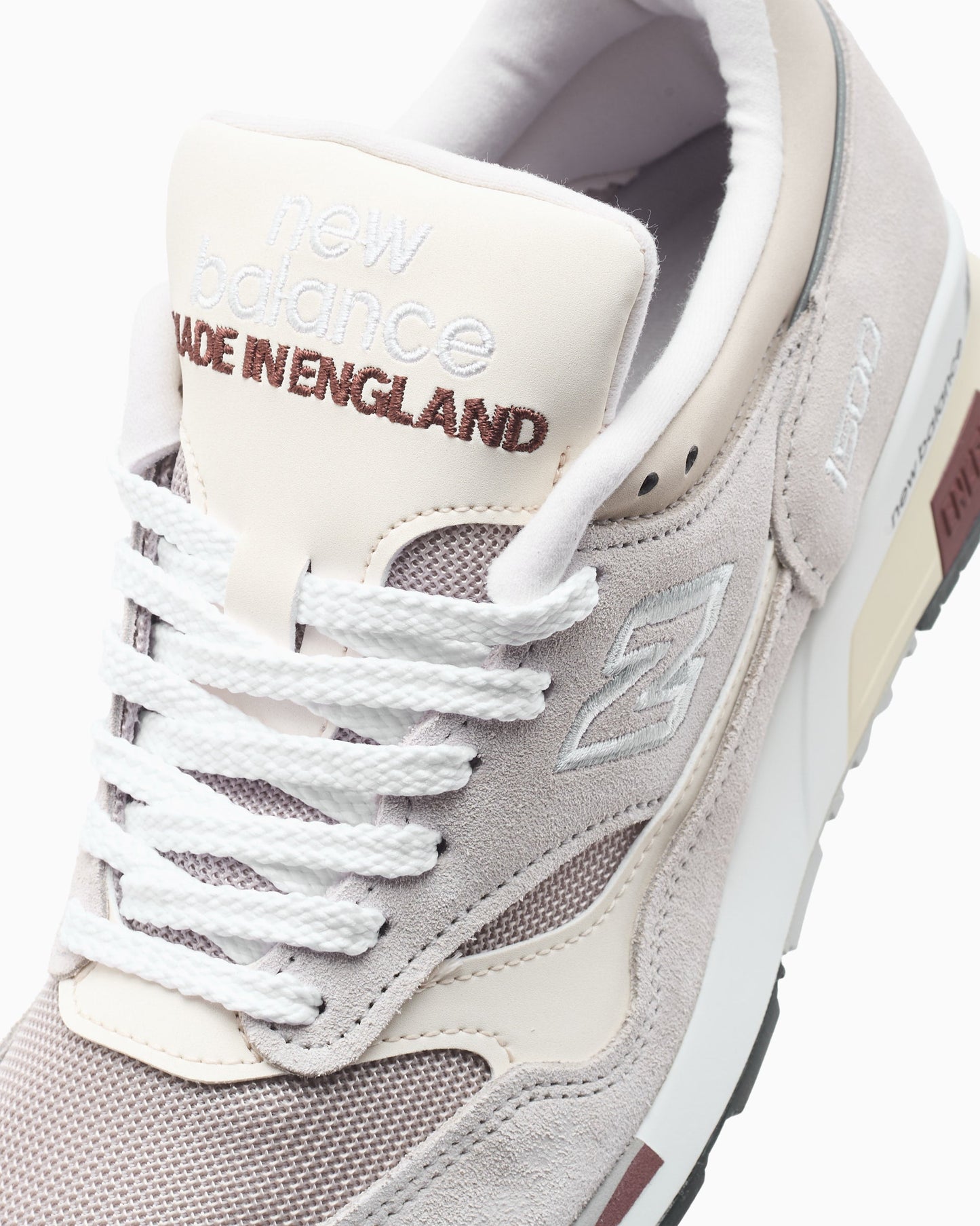 New Balance U1500 WBR "Made in UK"