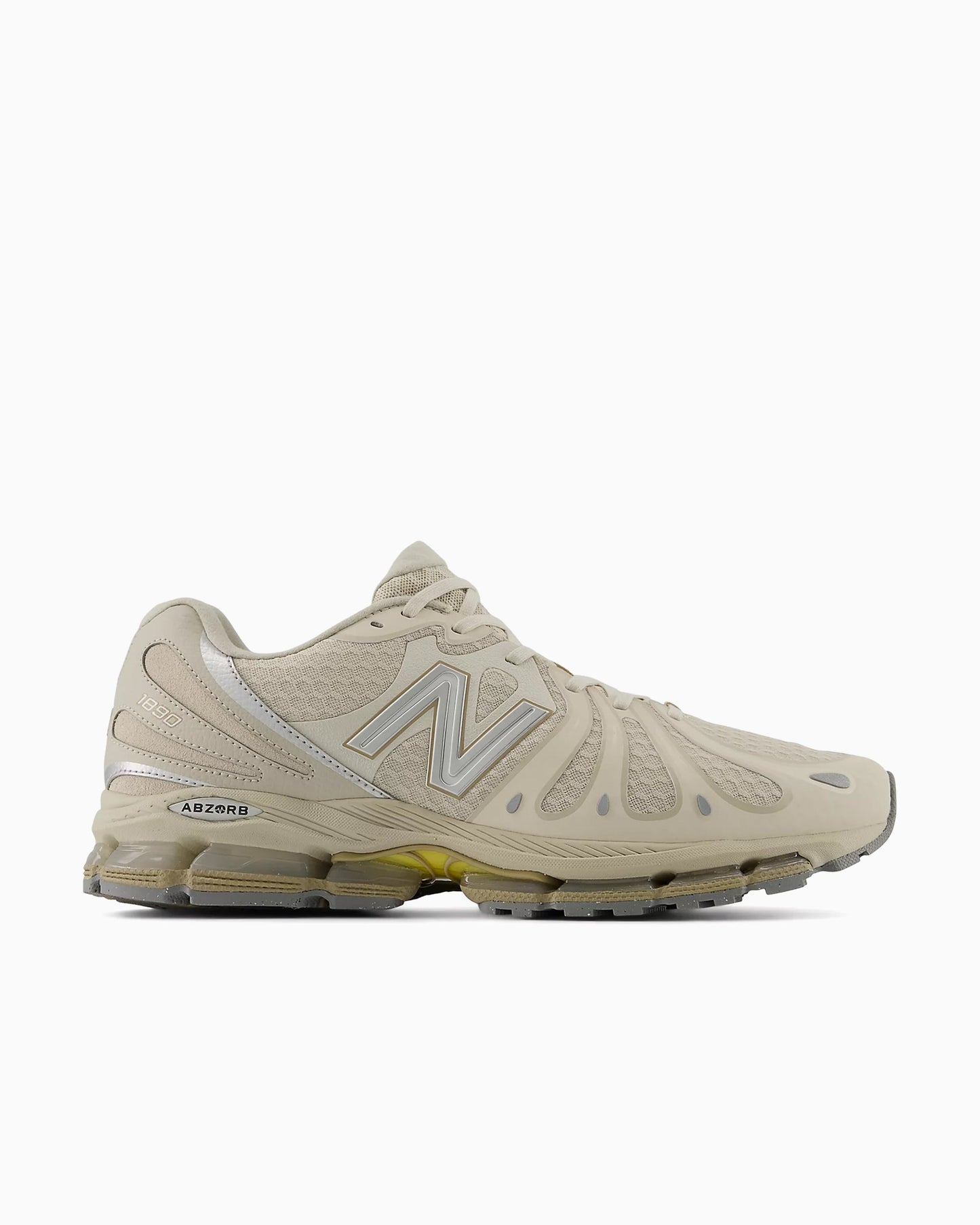 New Balance U1890 1IU