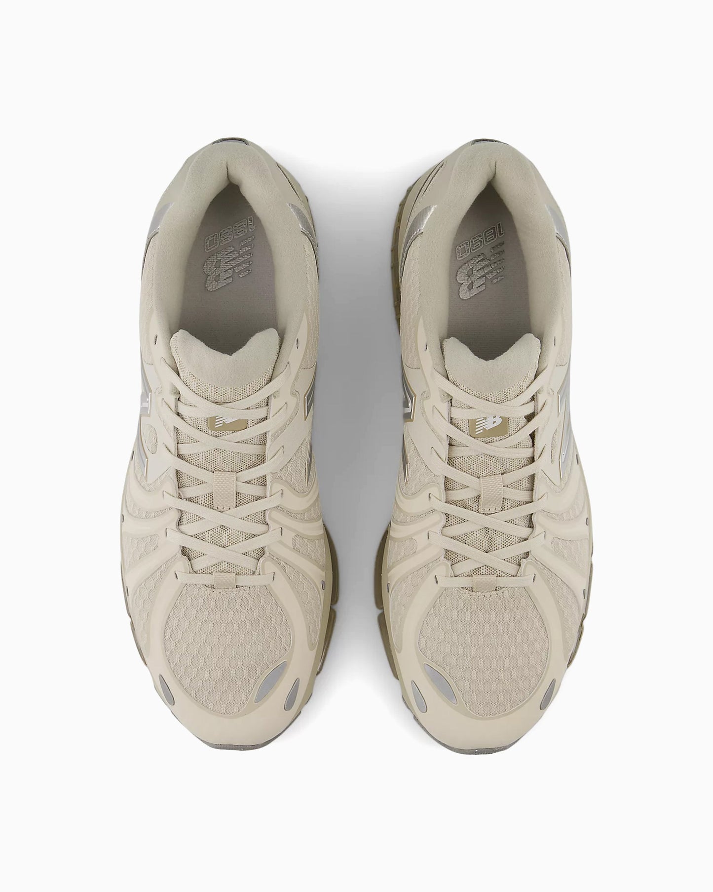 New Balance U1890 1IU
