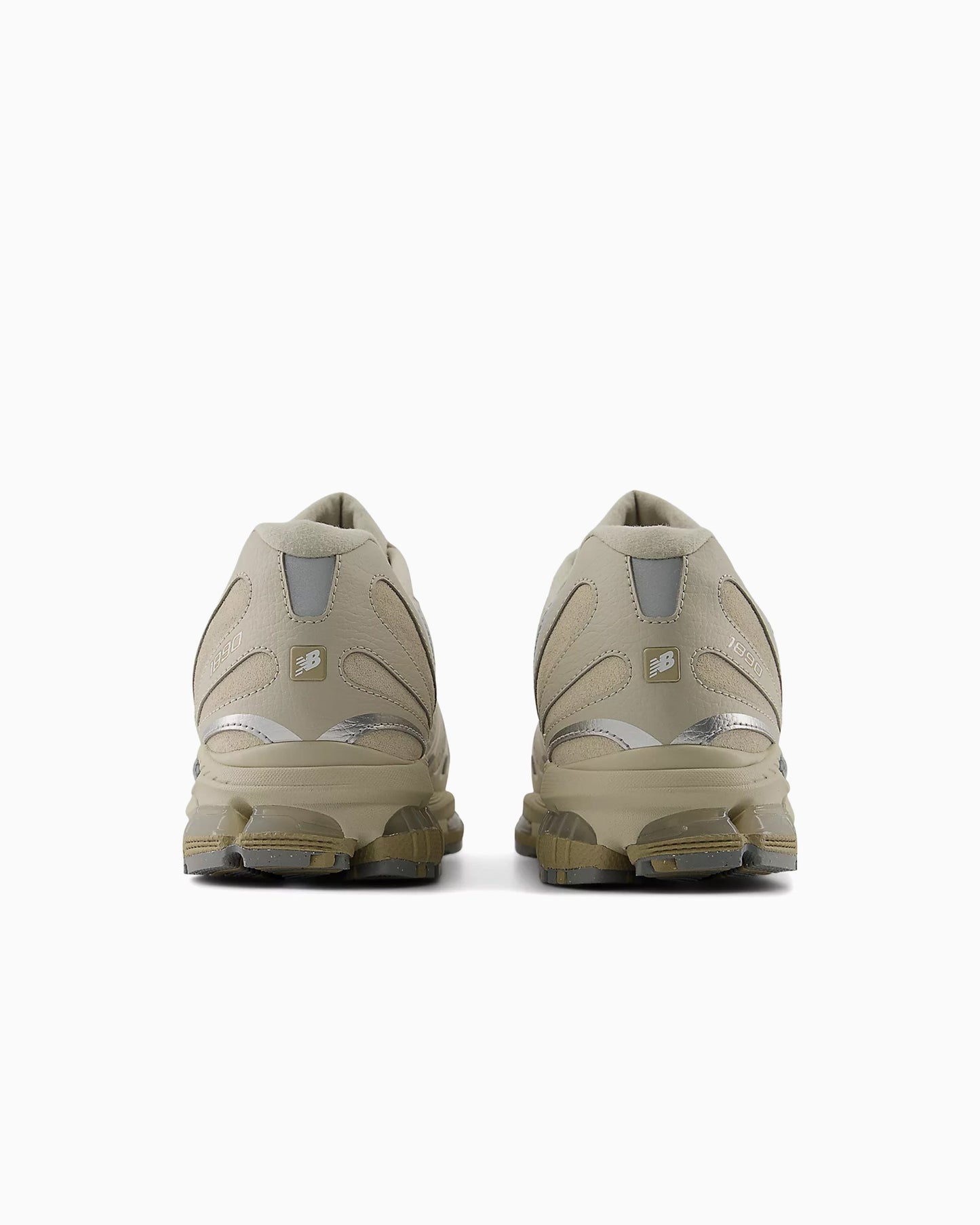 New Balance U1890 1IU