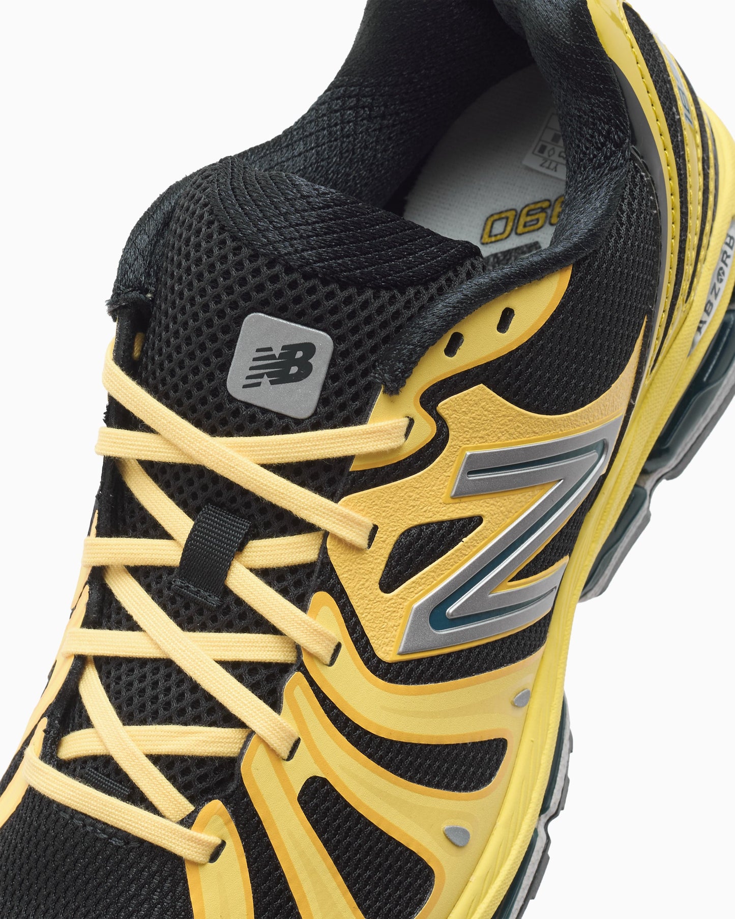 New Balance U1890 3RB