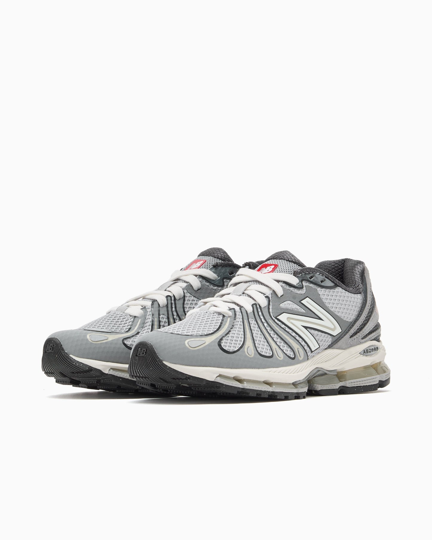 New Balance U1890 5UY "Grey Day Pack"