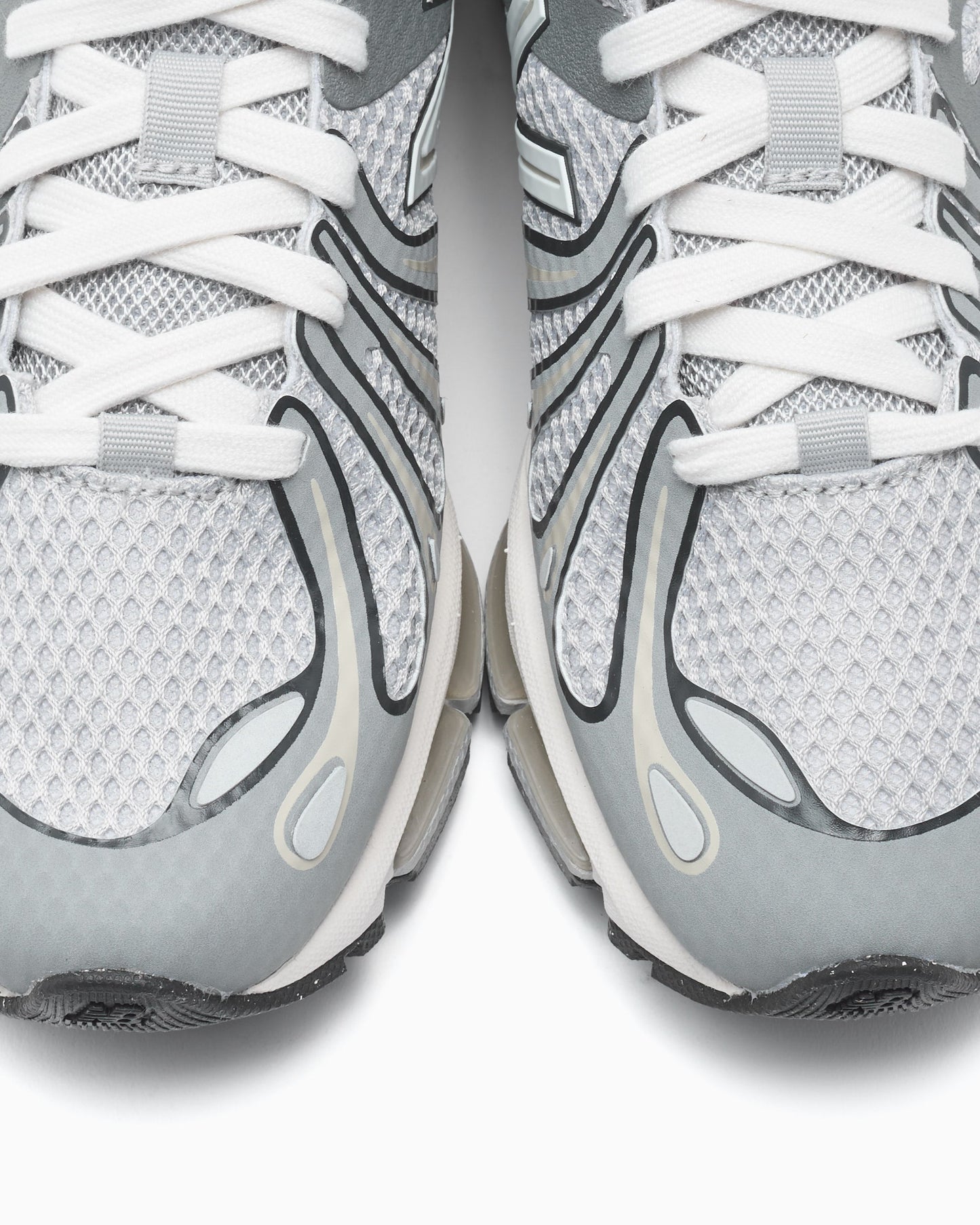 New Balance U1890 5UY "Grey Day Pack"