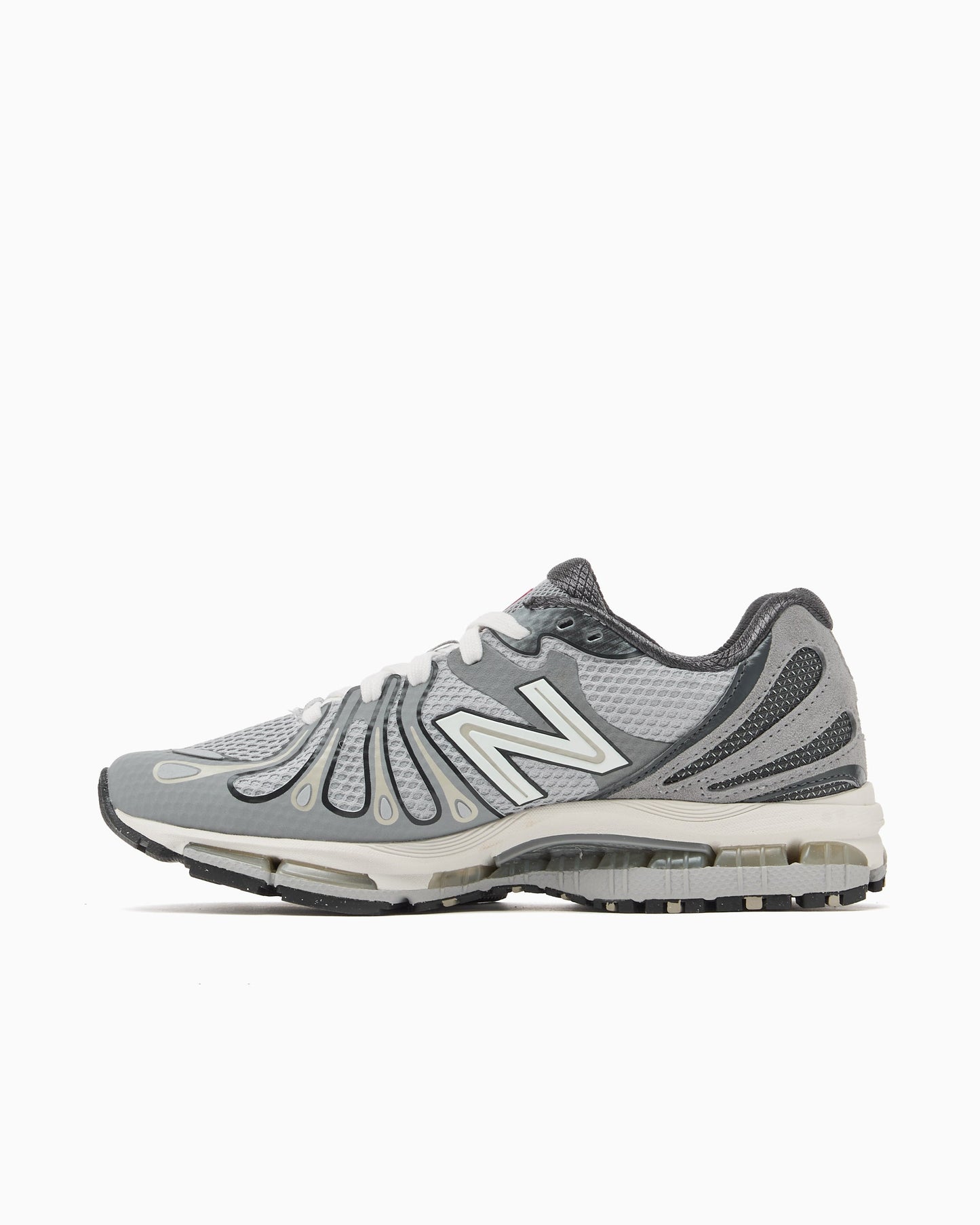 New Balance U1890 5UY "Grey Day Pack"