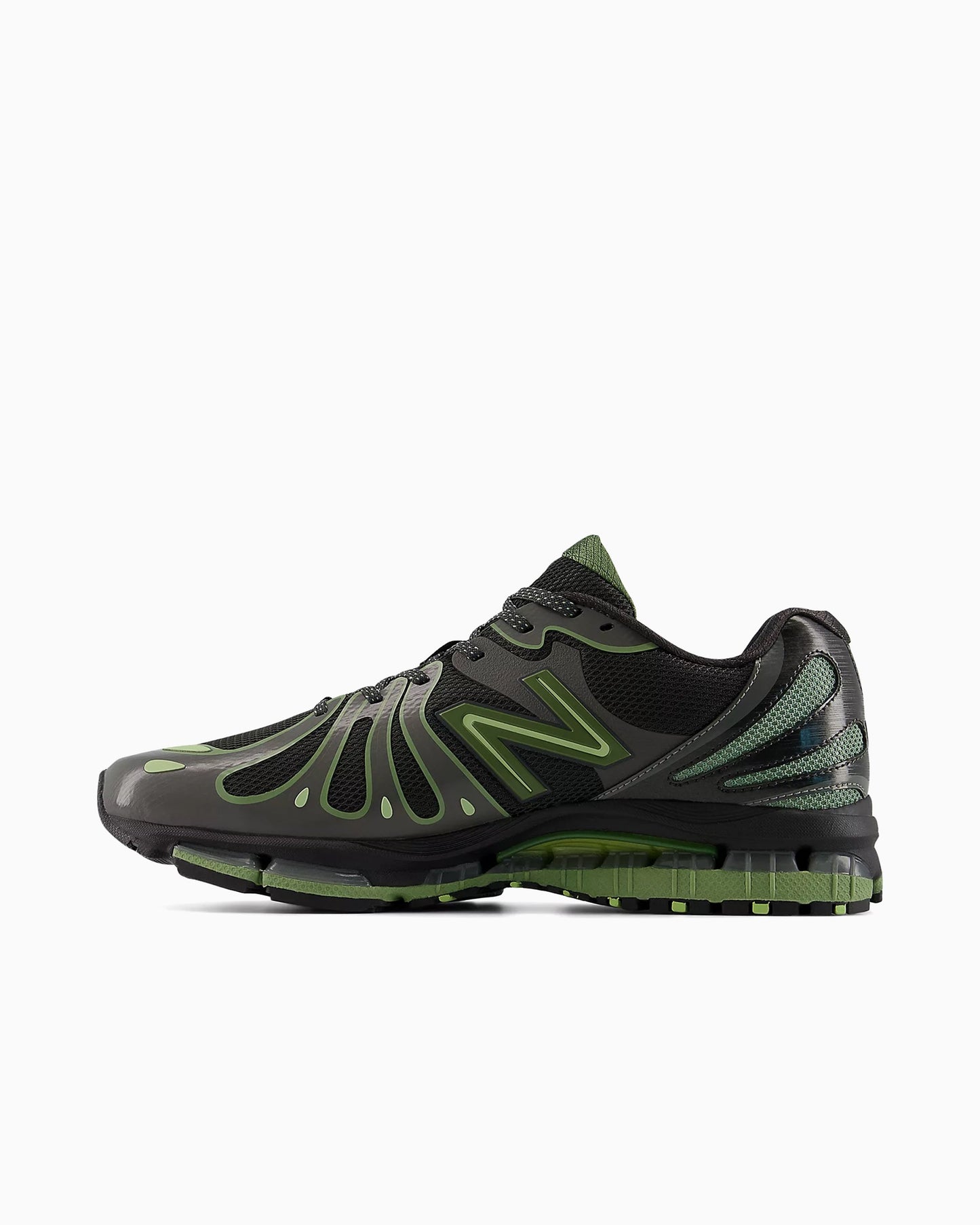 New Balance U1890 71H