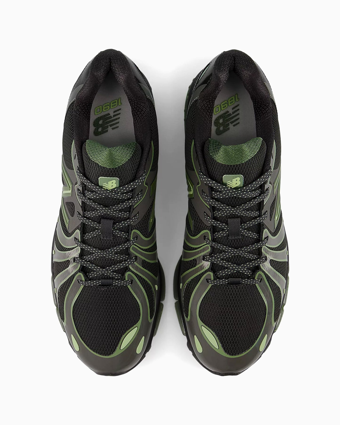 New Balance U1890 71H