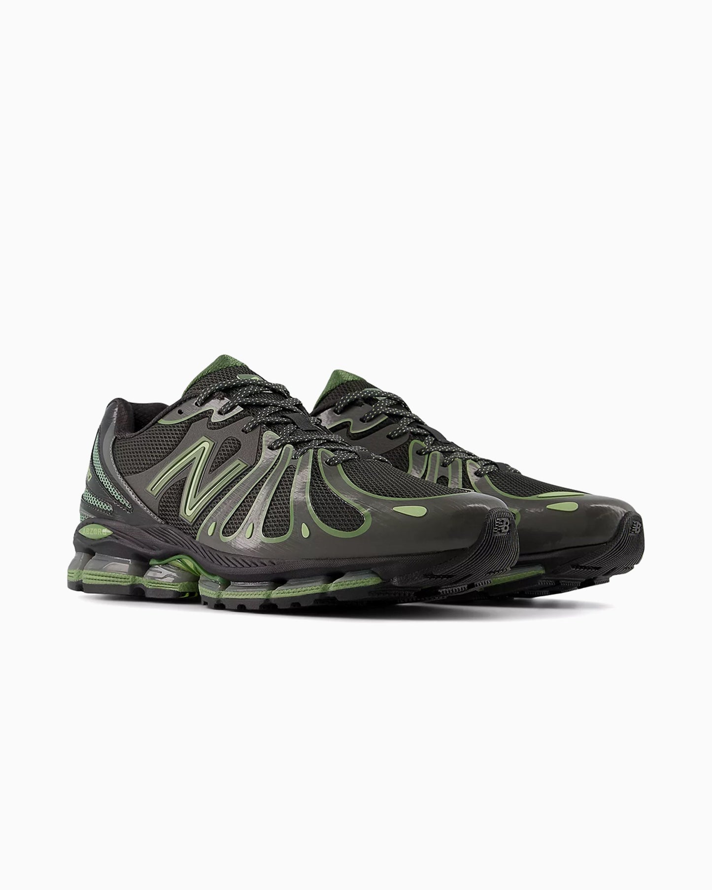 New Balance U1890 71H