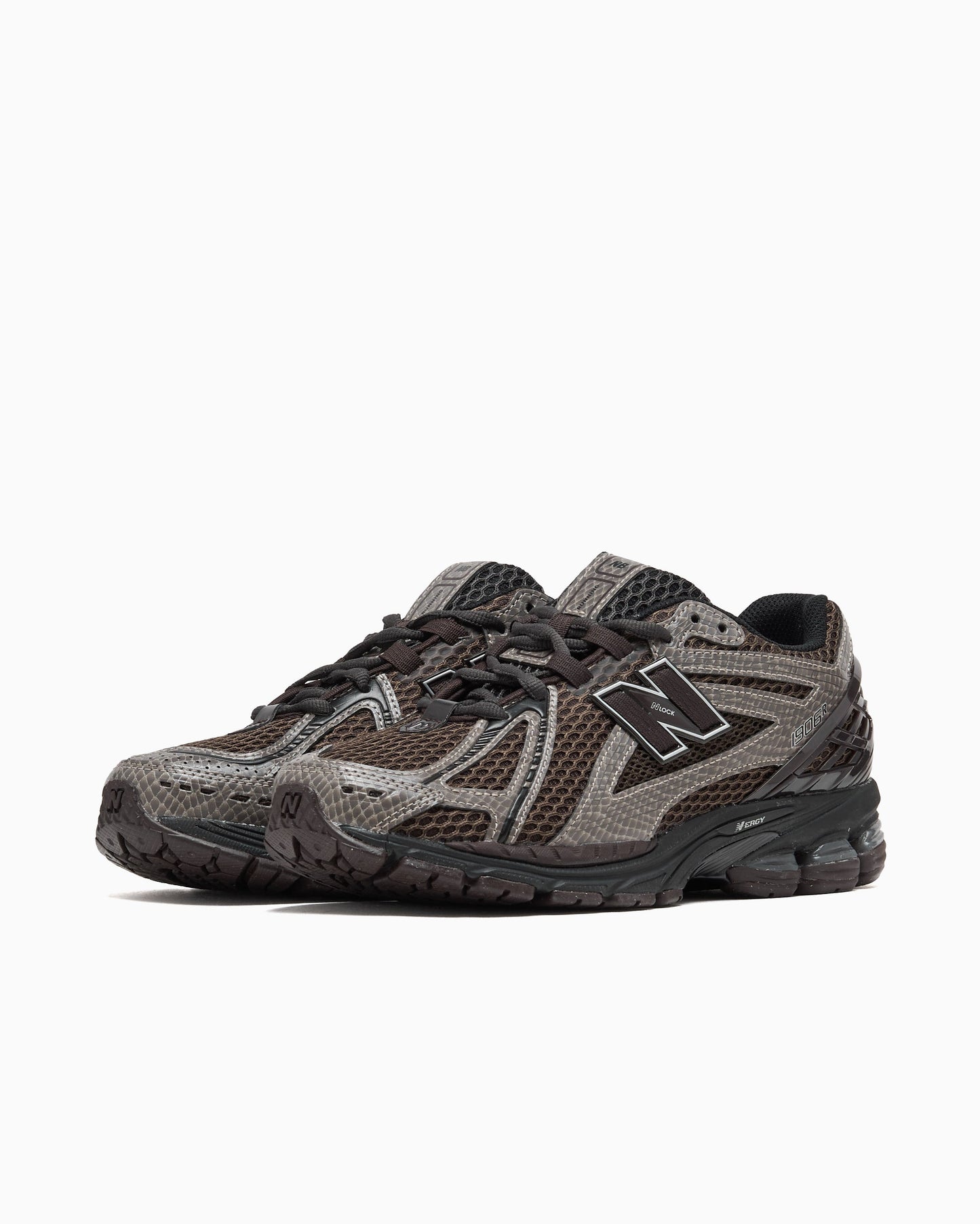 New Balance U1906 2NQ