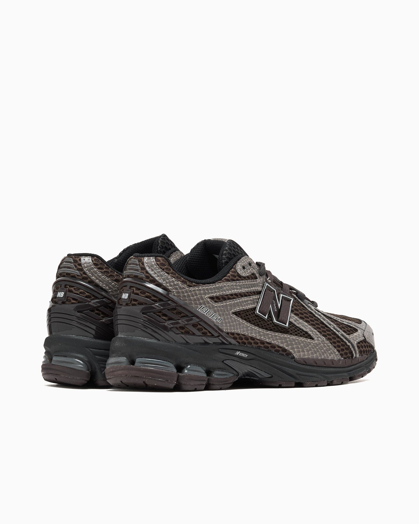 New Balance U1906 2NQ