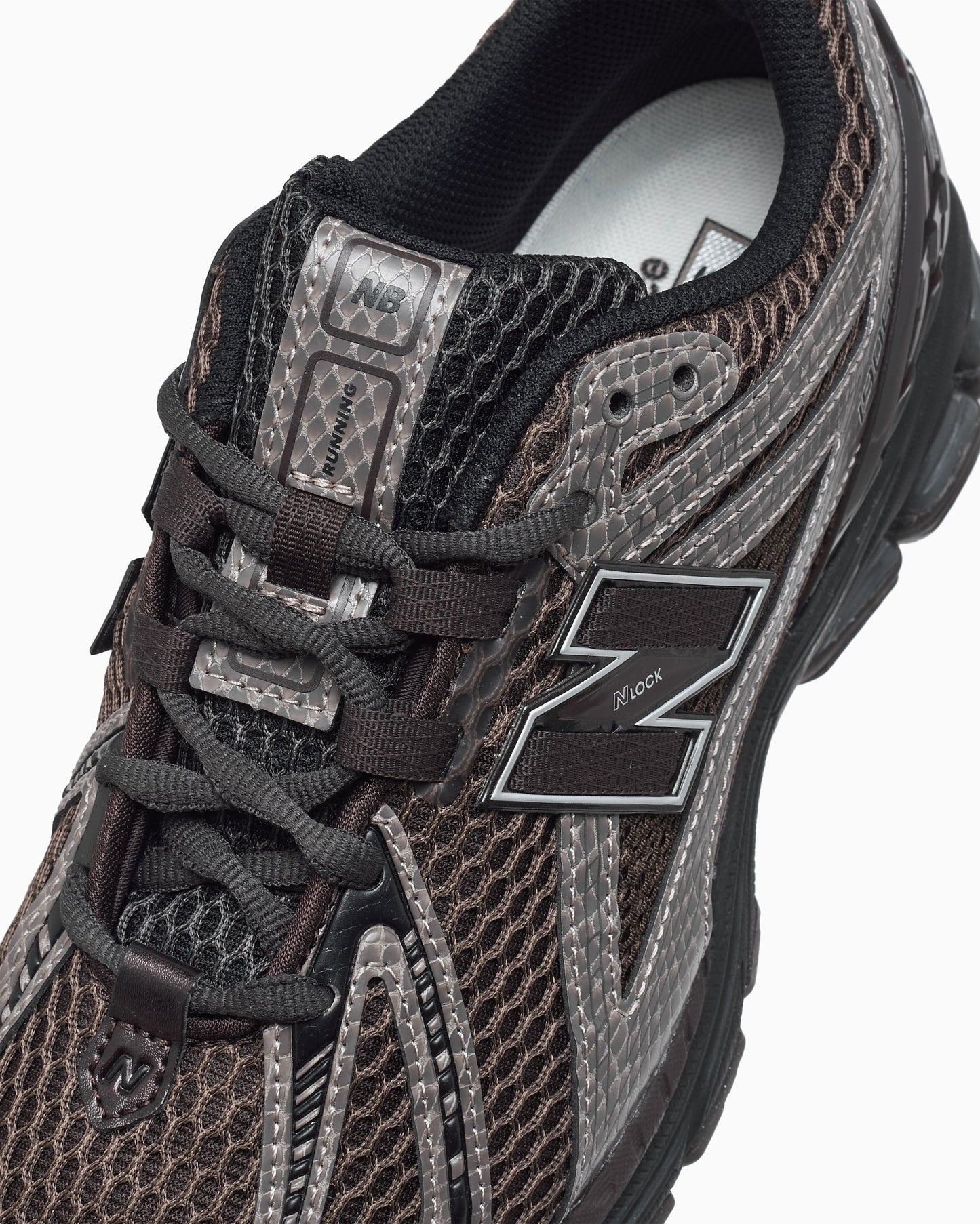 New Balance U1906 2NQ