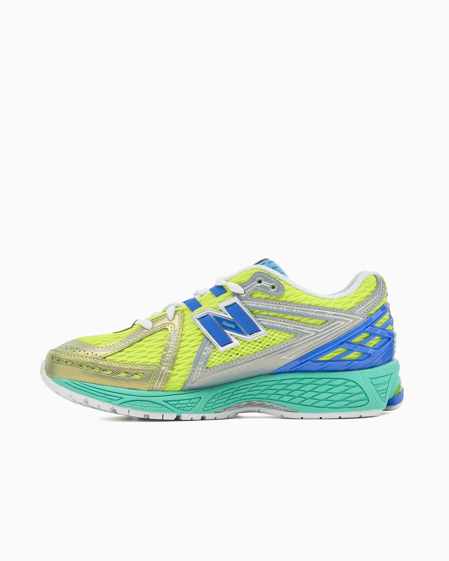 New Balance U1906 3EN