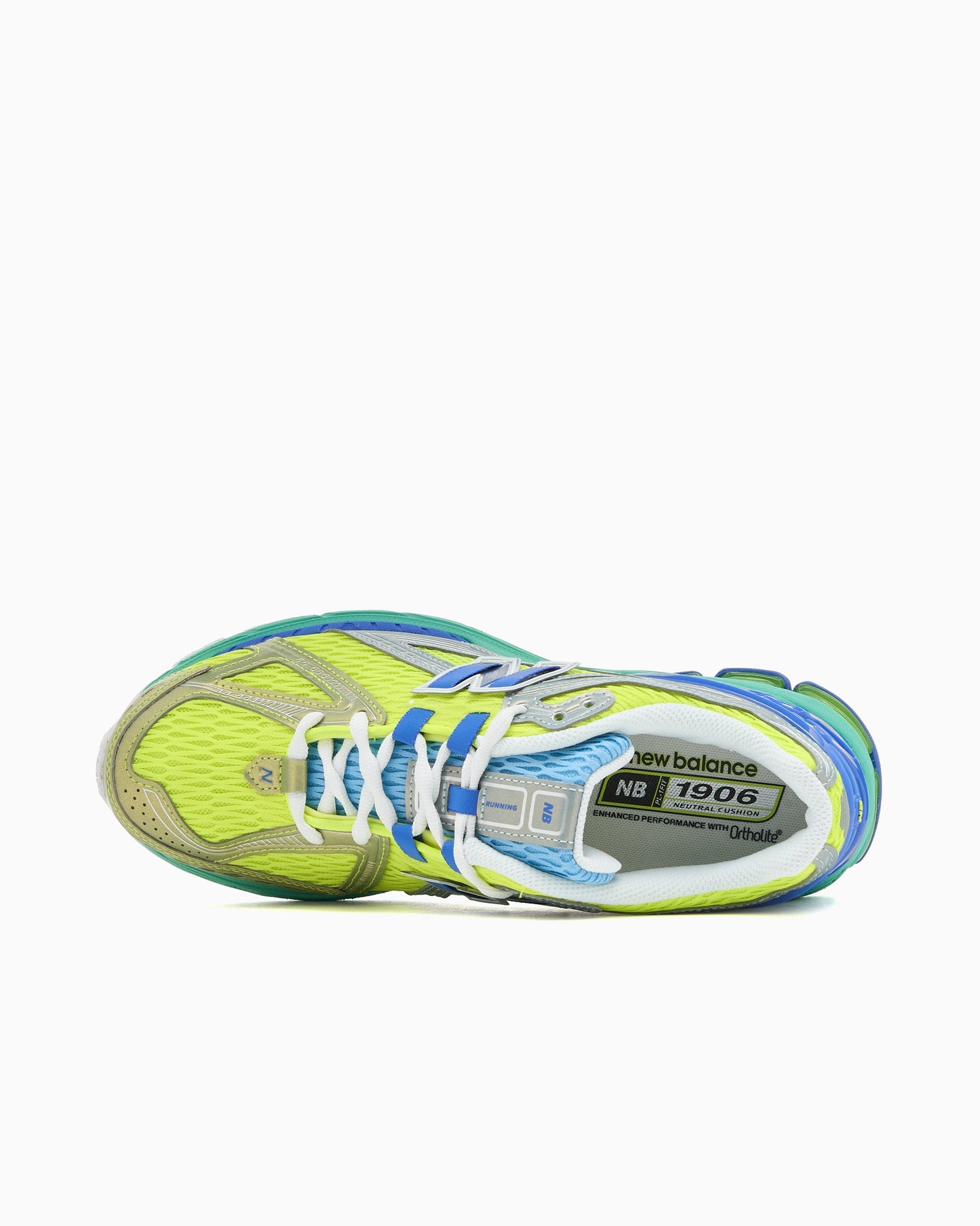 New Balance U1906 3EN