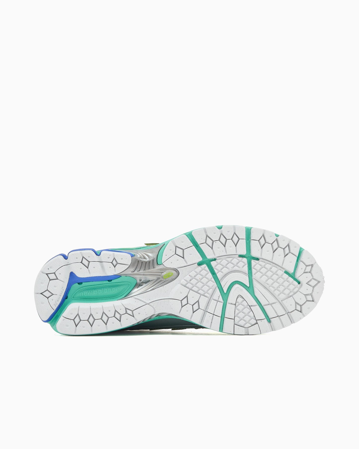 New Balance U1906 3EN