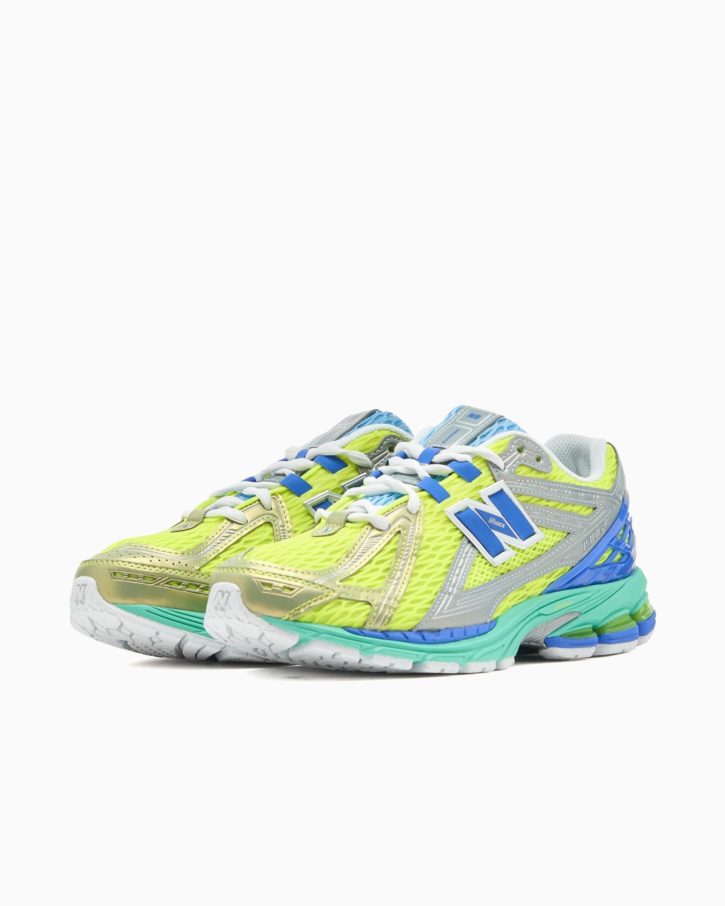 New Balance U1906 3EN