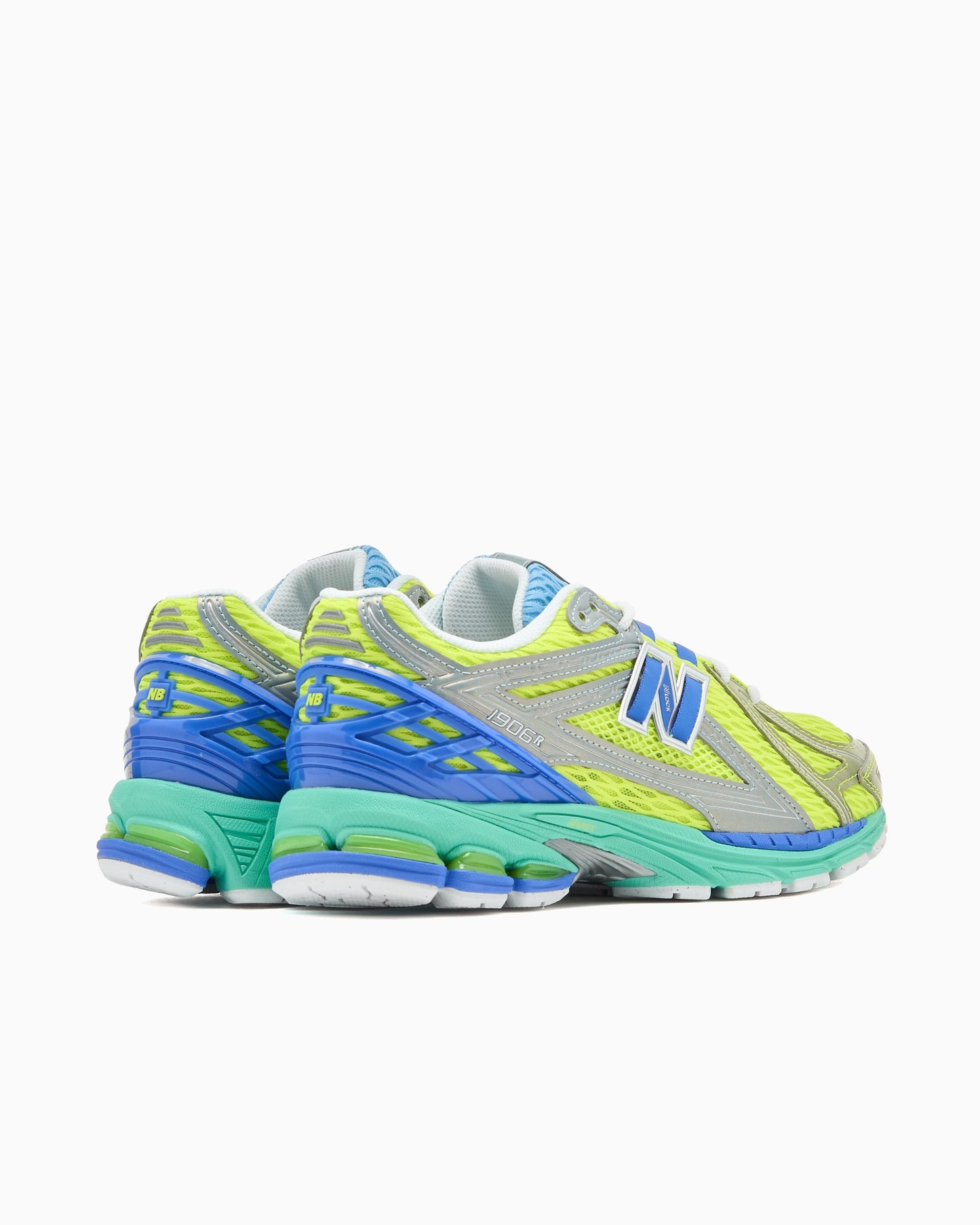 New Balance U1906 3EN
