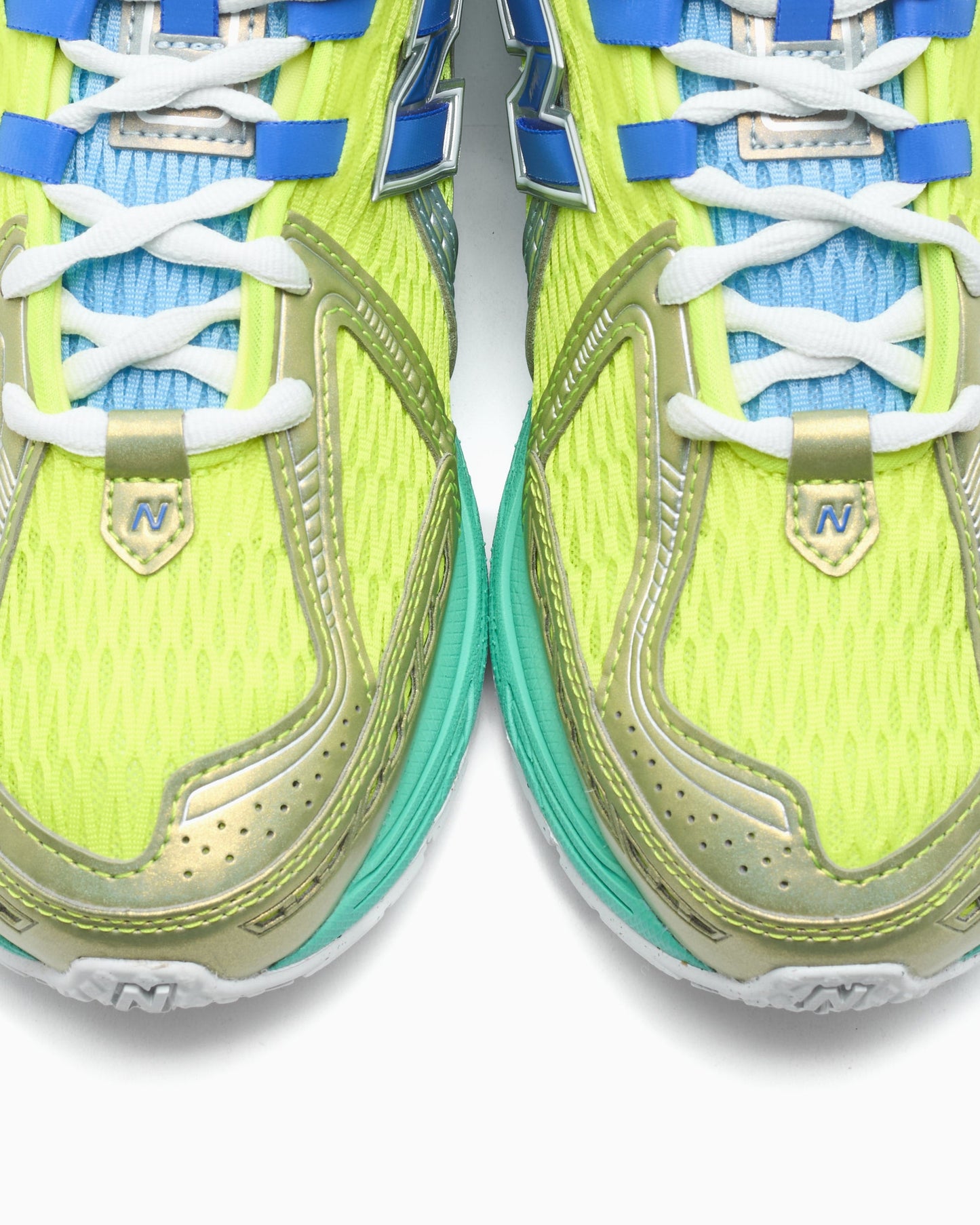 New Balance U1906 3EN