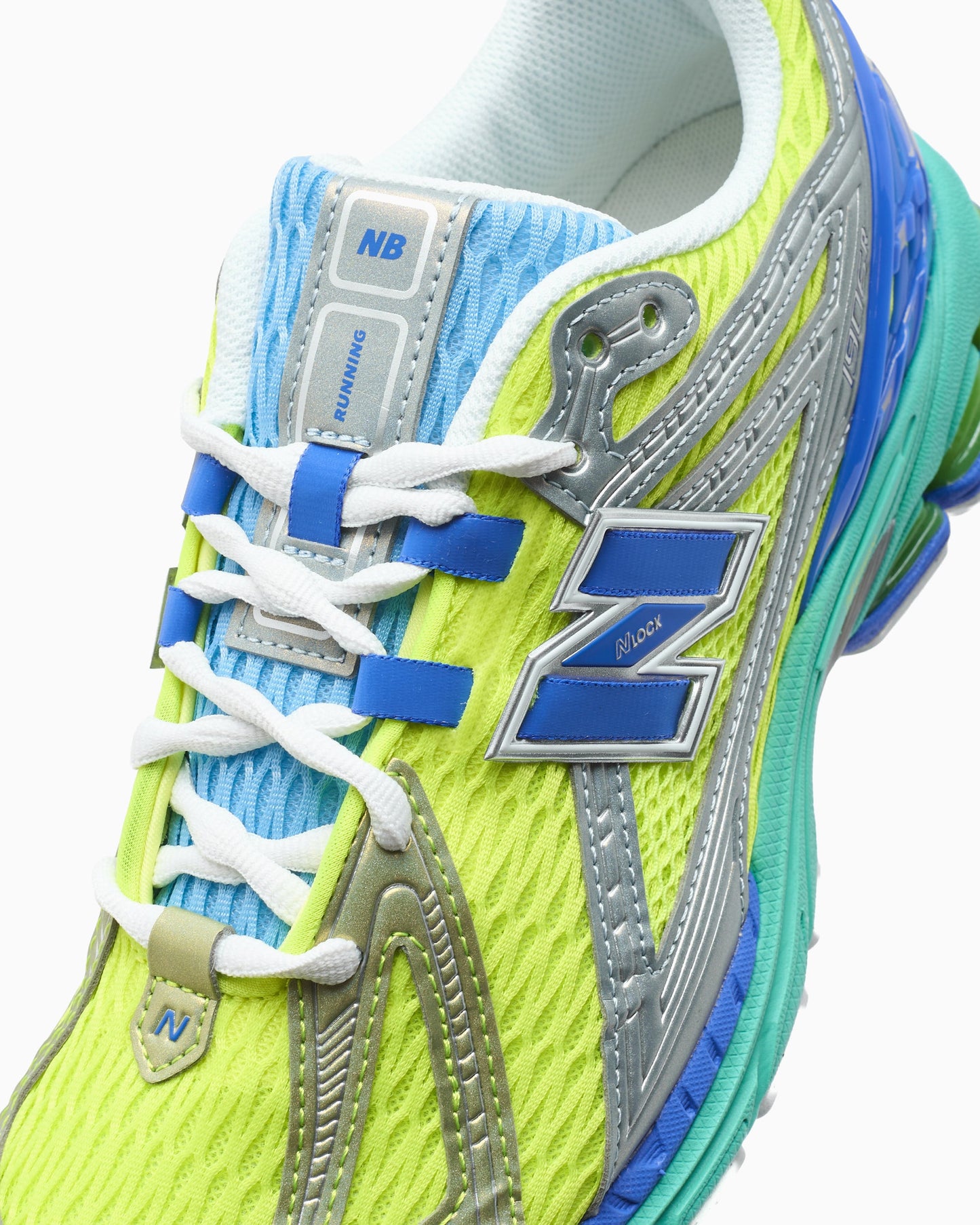 New Balance U1906 3EN