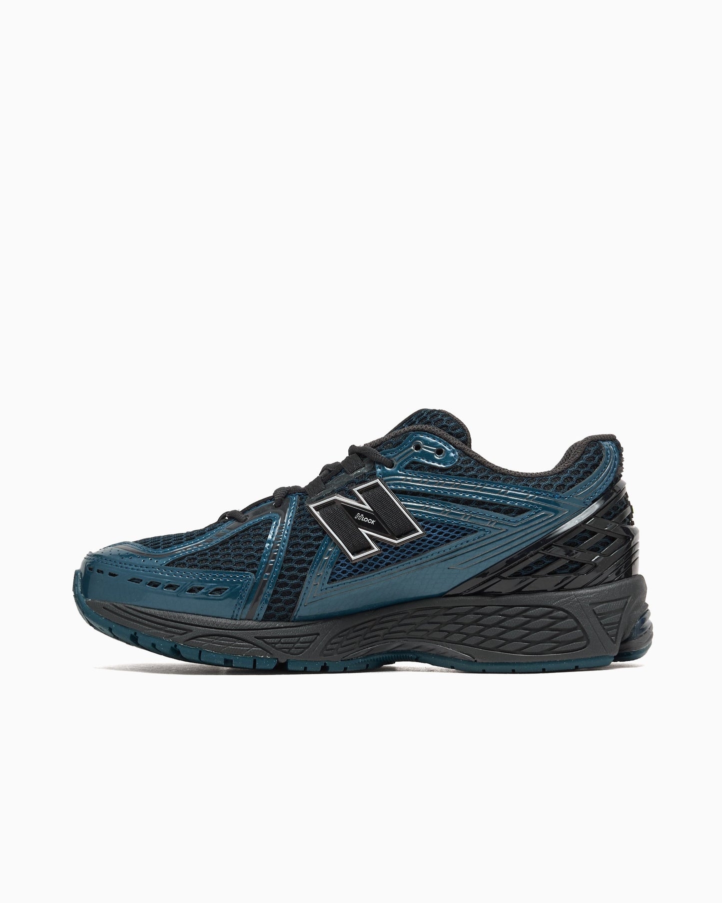 New Balance U1906 46S