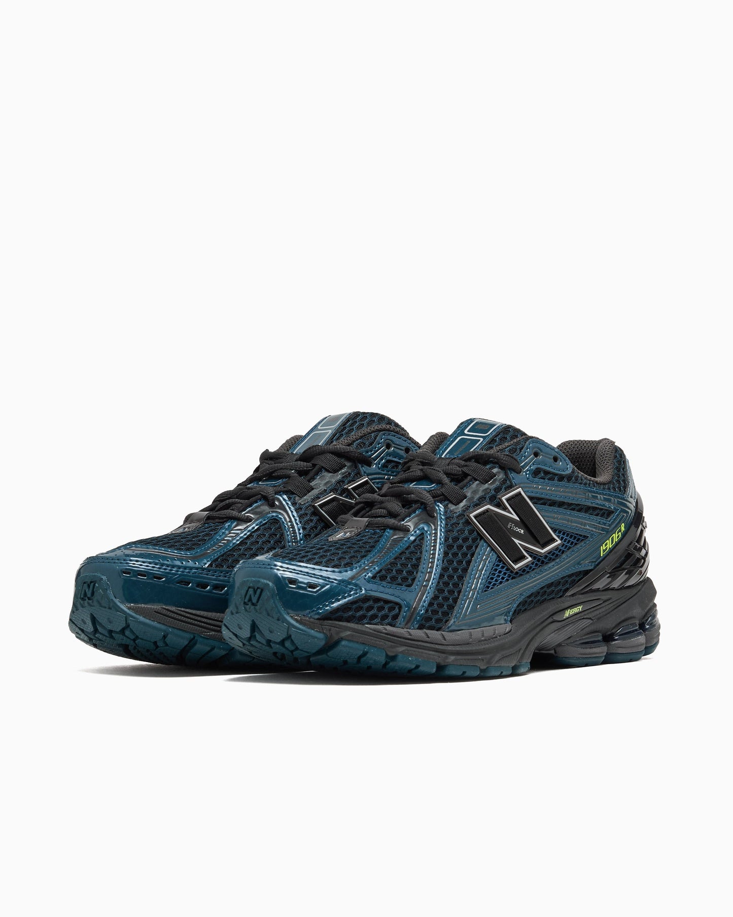New Balance U1906 46S