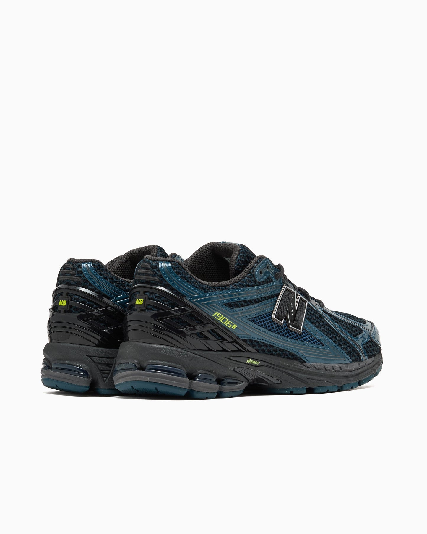 New Balance U1906 46S