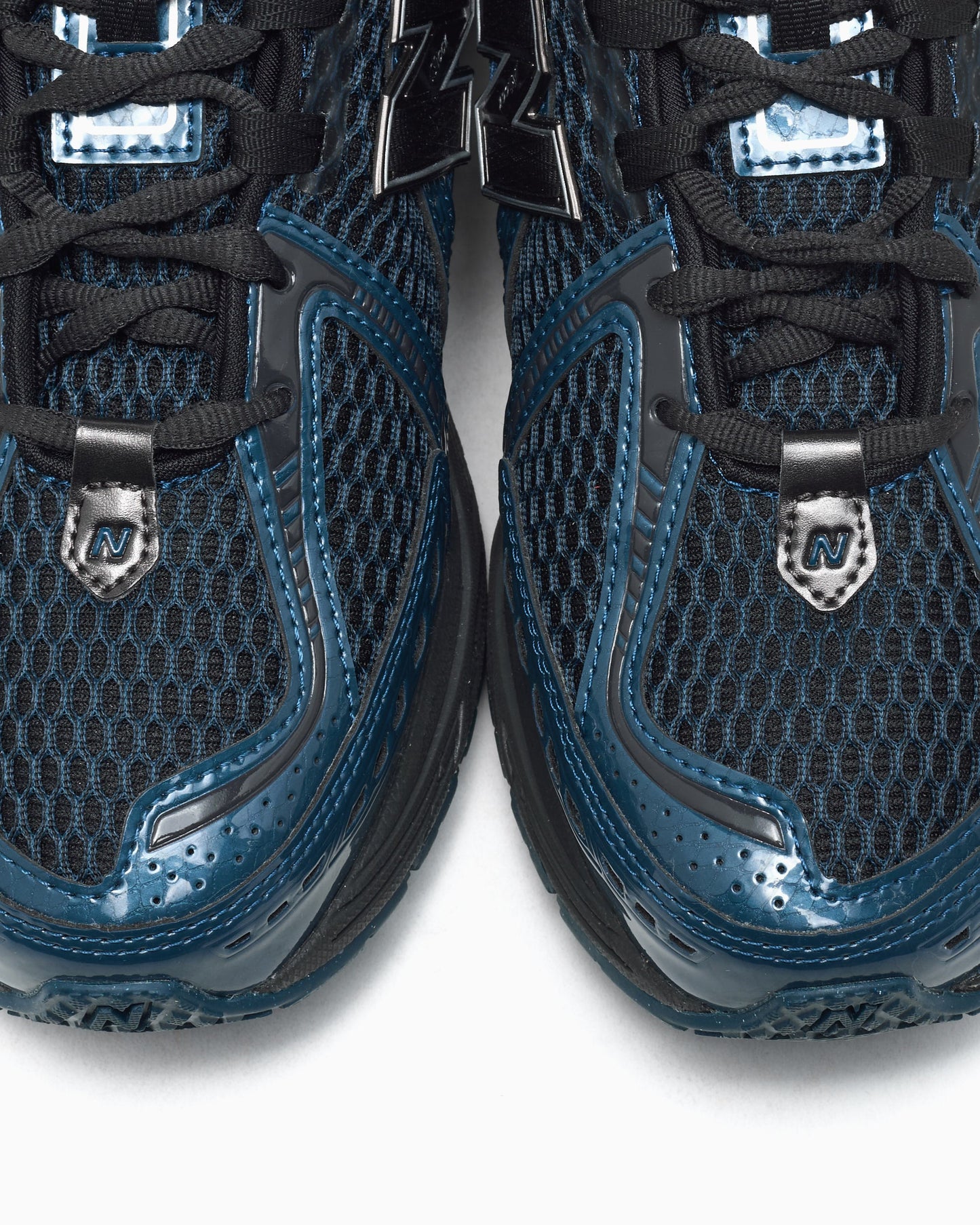 New Balance U1906 46S