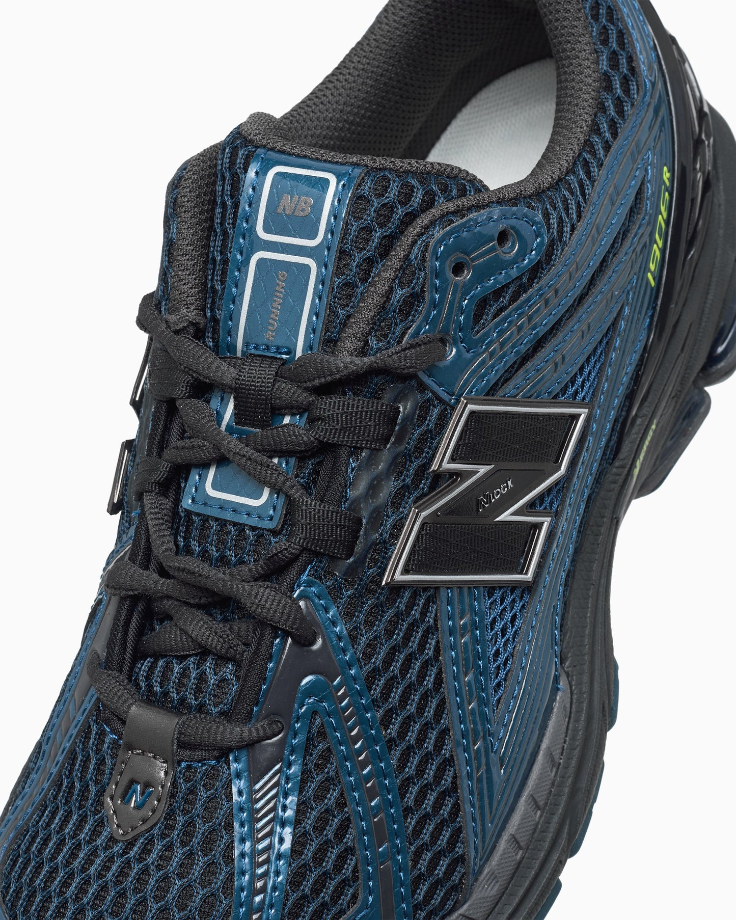 New Balance U1906 46S