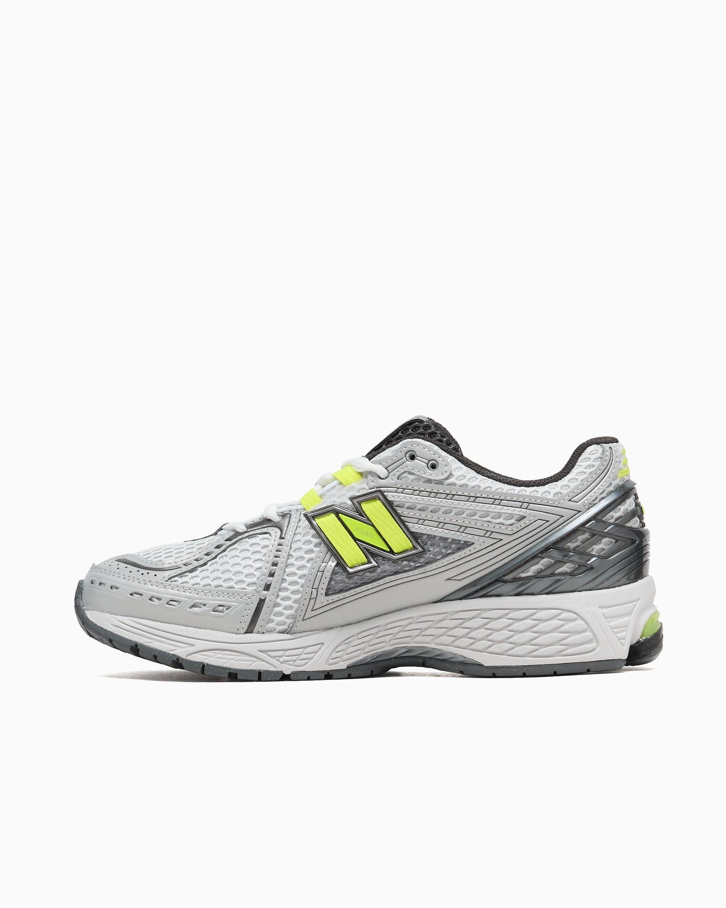 New Balance U1906 52H