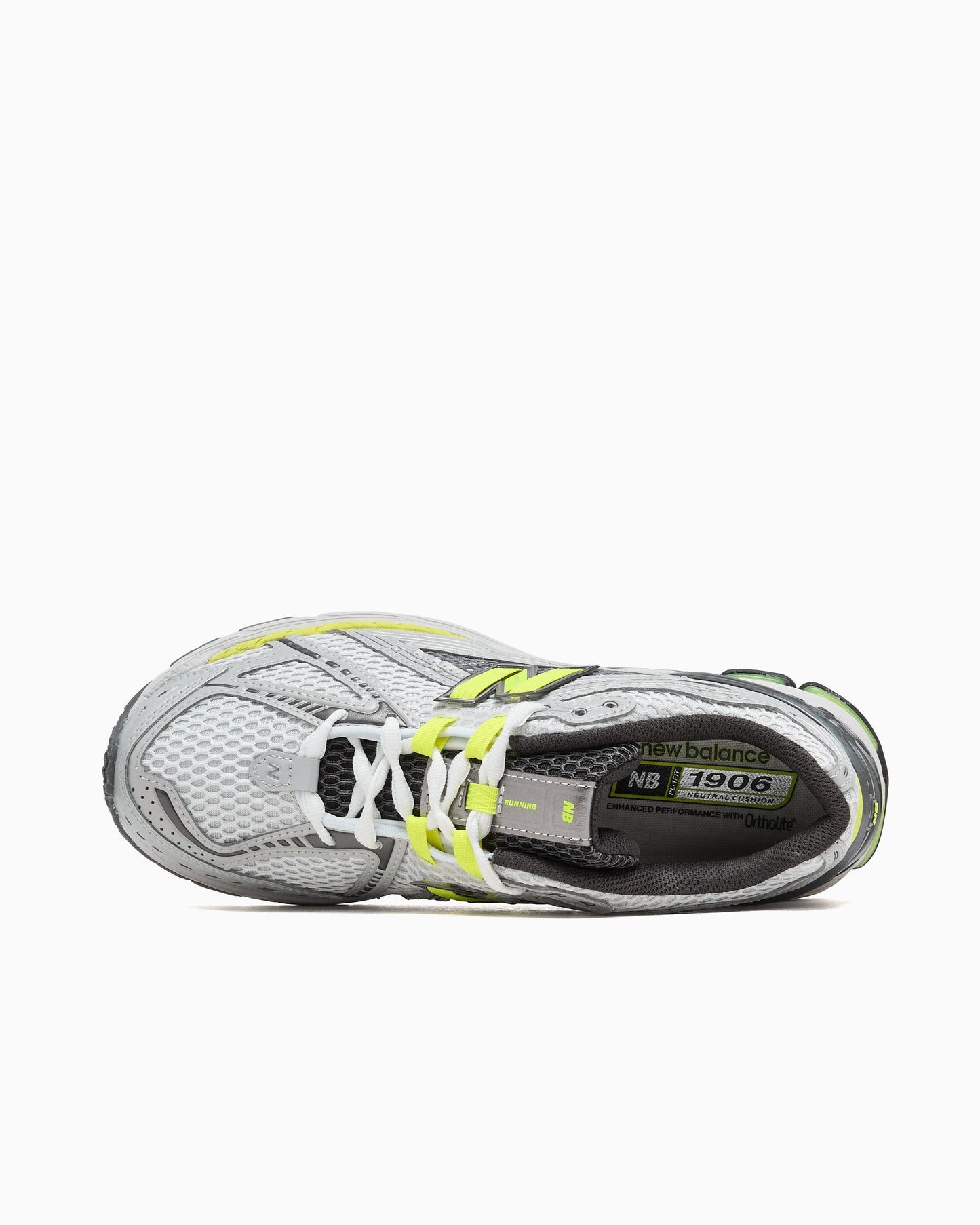 New Balance U1906 52H