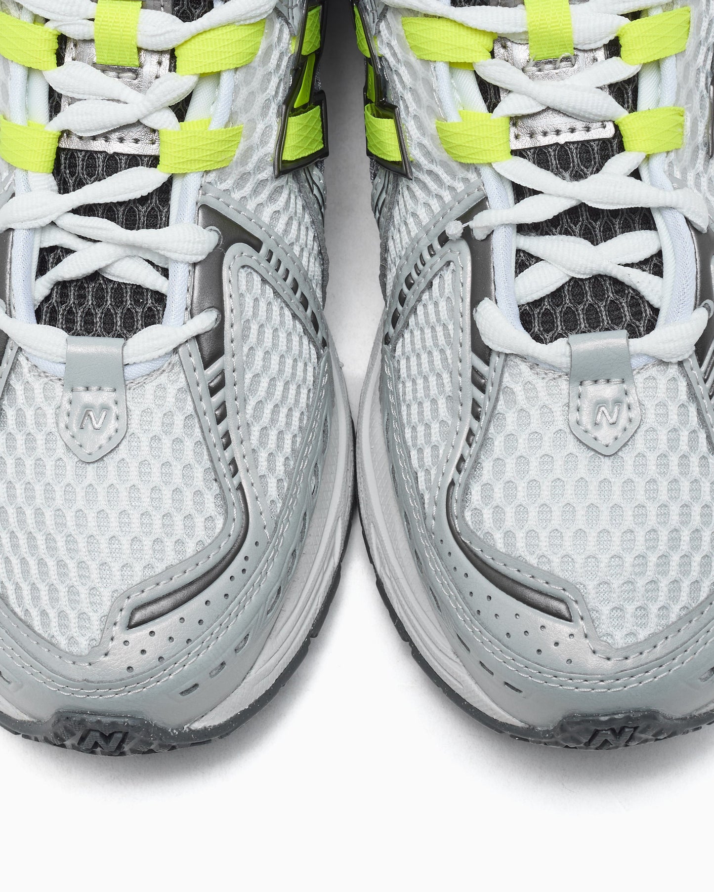 New Balance U1906 52H