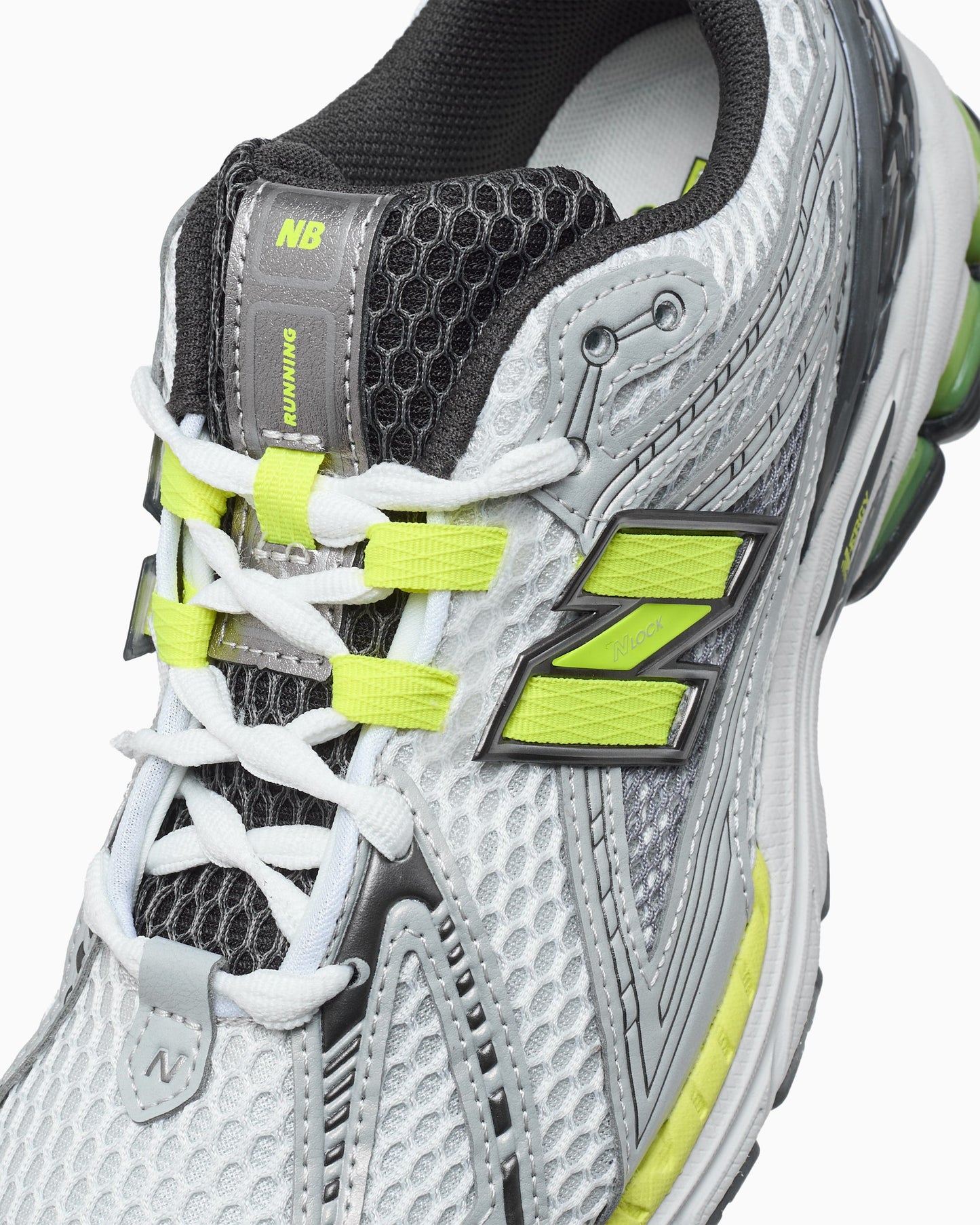 New Balance U1906 52H
