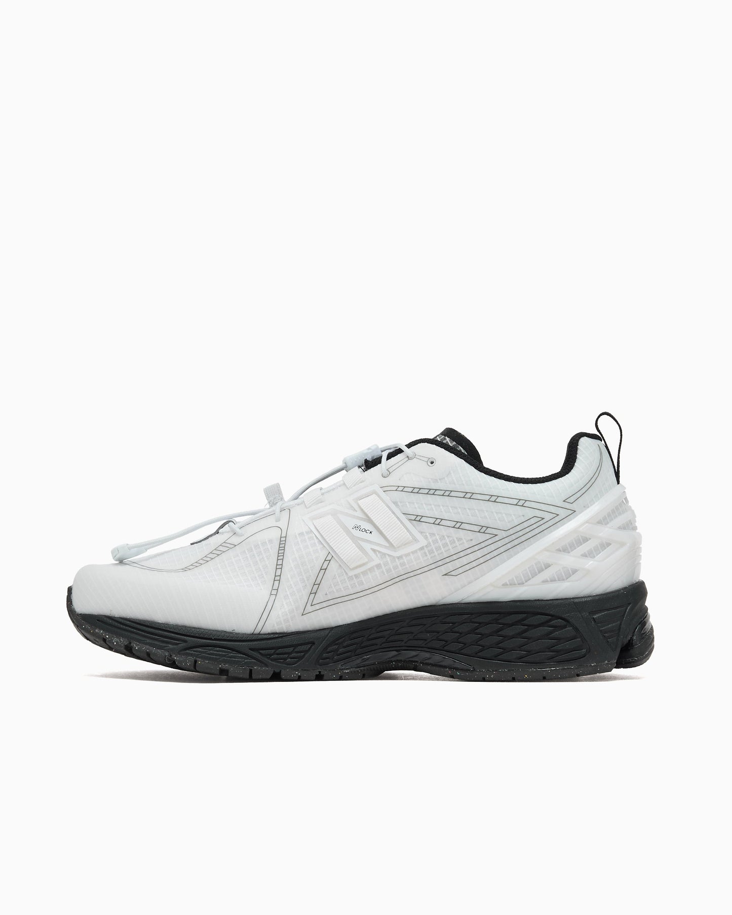 New Balance U1906 RNA