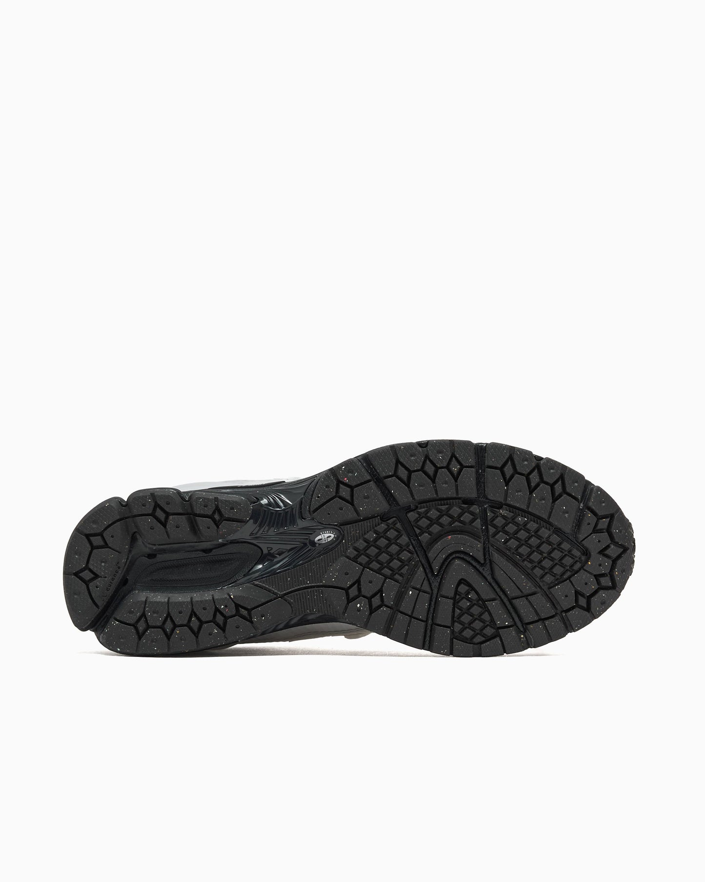 New Balance U1906 RNA