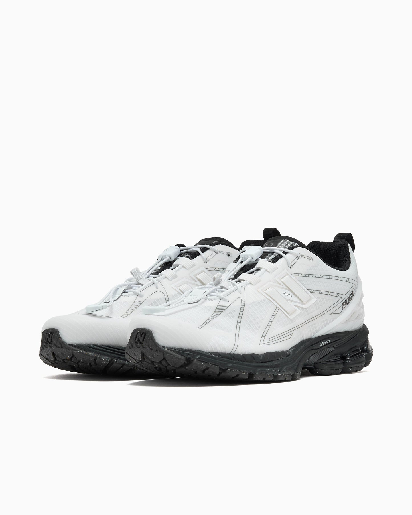 New Balance U1906 RNA