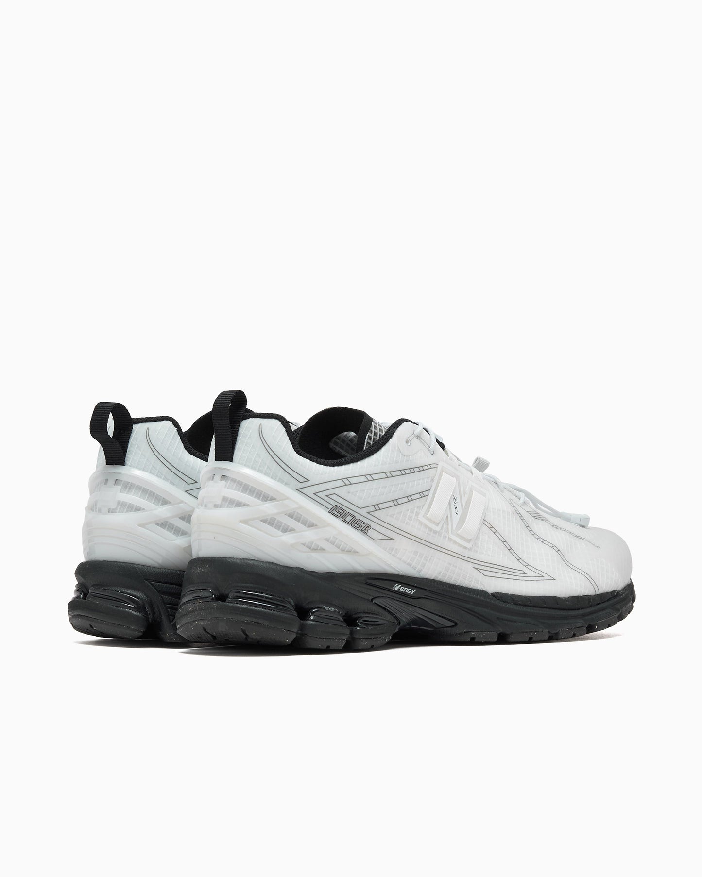 New Balance U1906 RNA