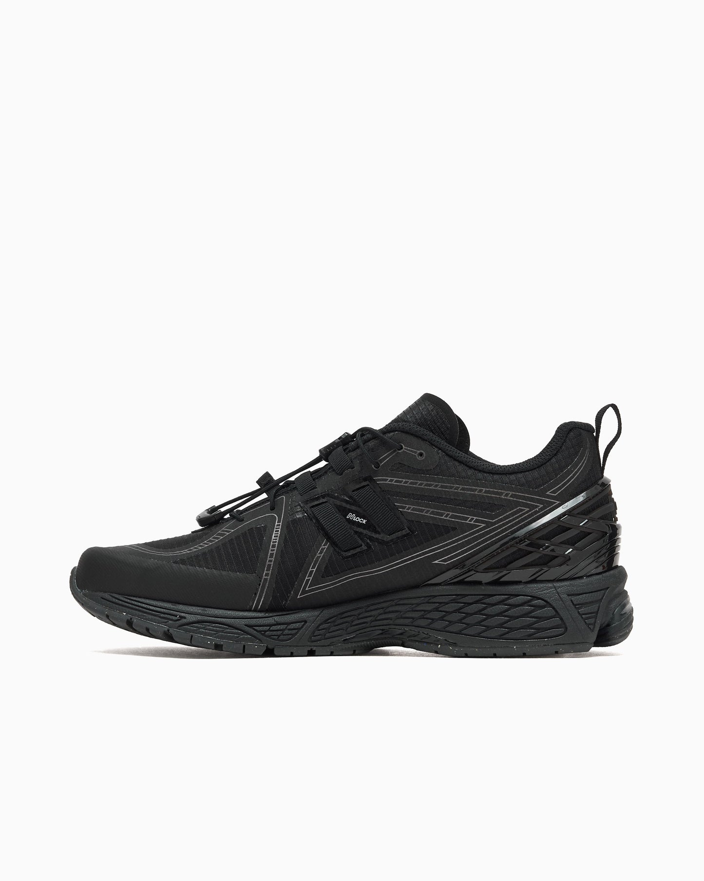 New Balance U1906 RNB