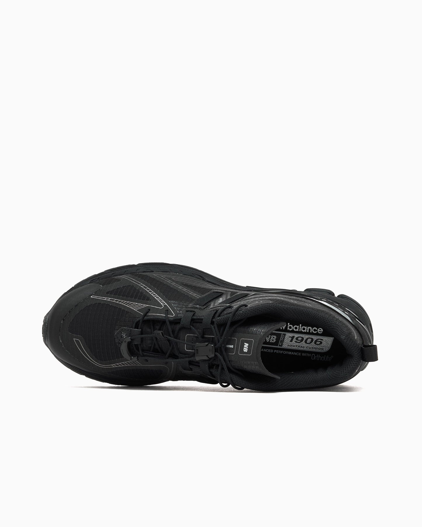 New Balance U1906 RNB