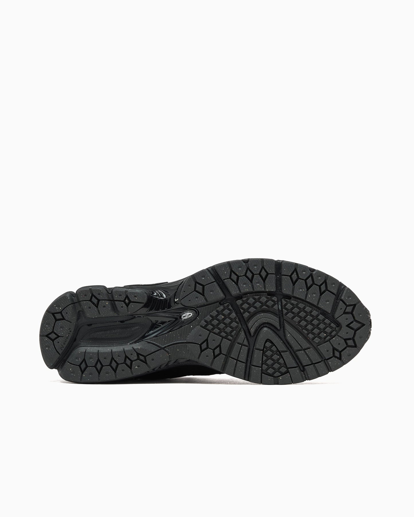 New Balance U1906 RNB