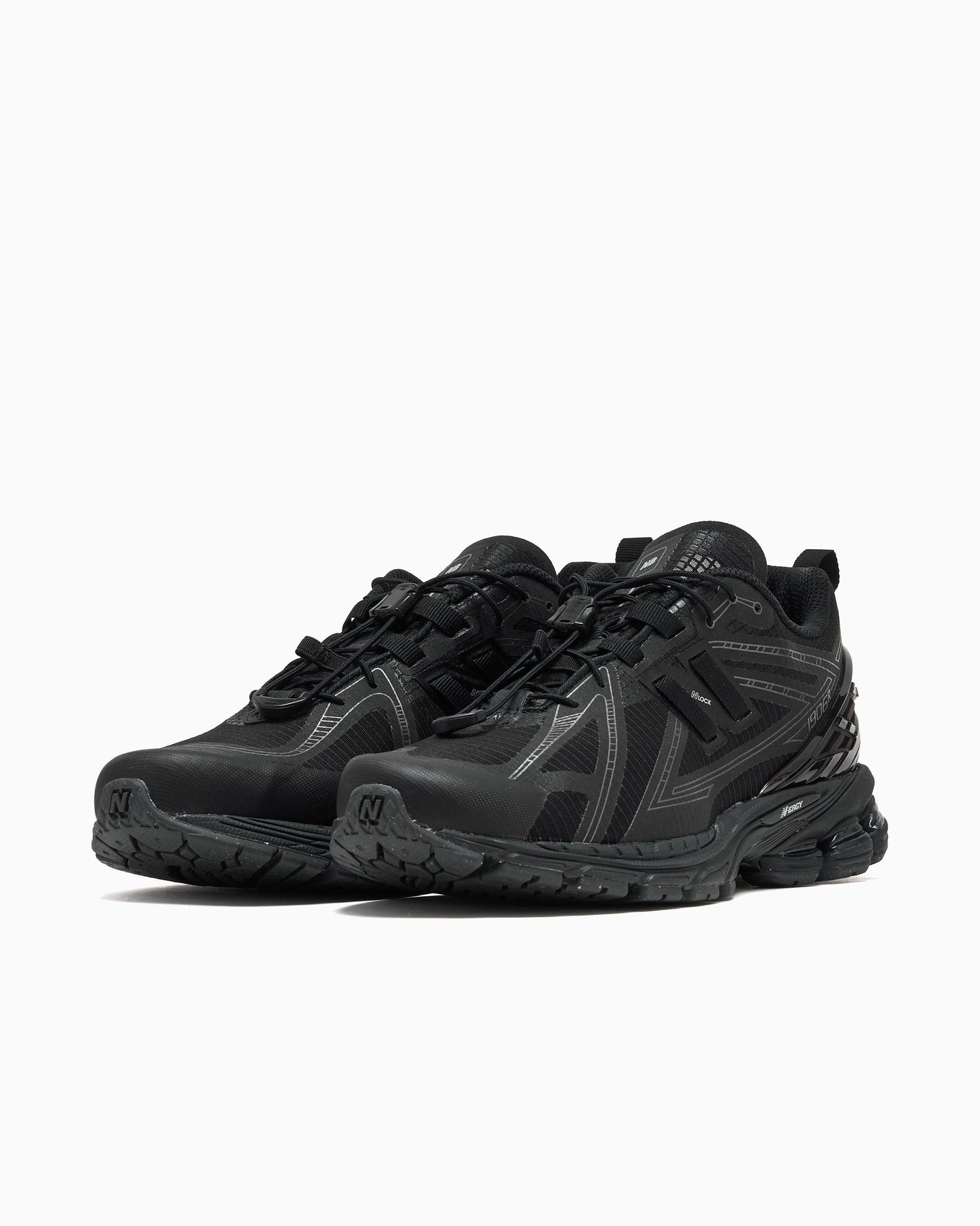 New Balance U1906 RNB