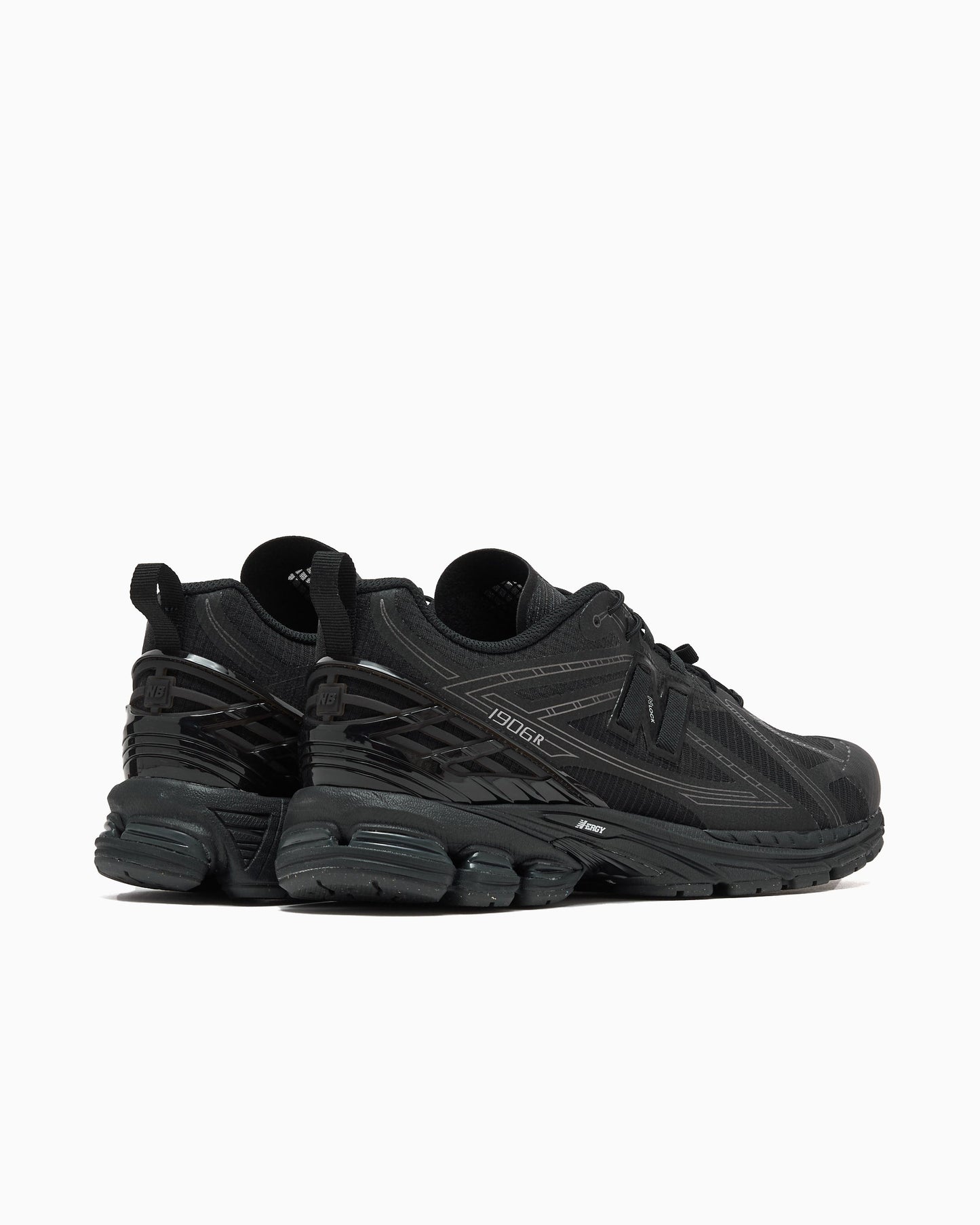 New Balance U1906 RNB